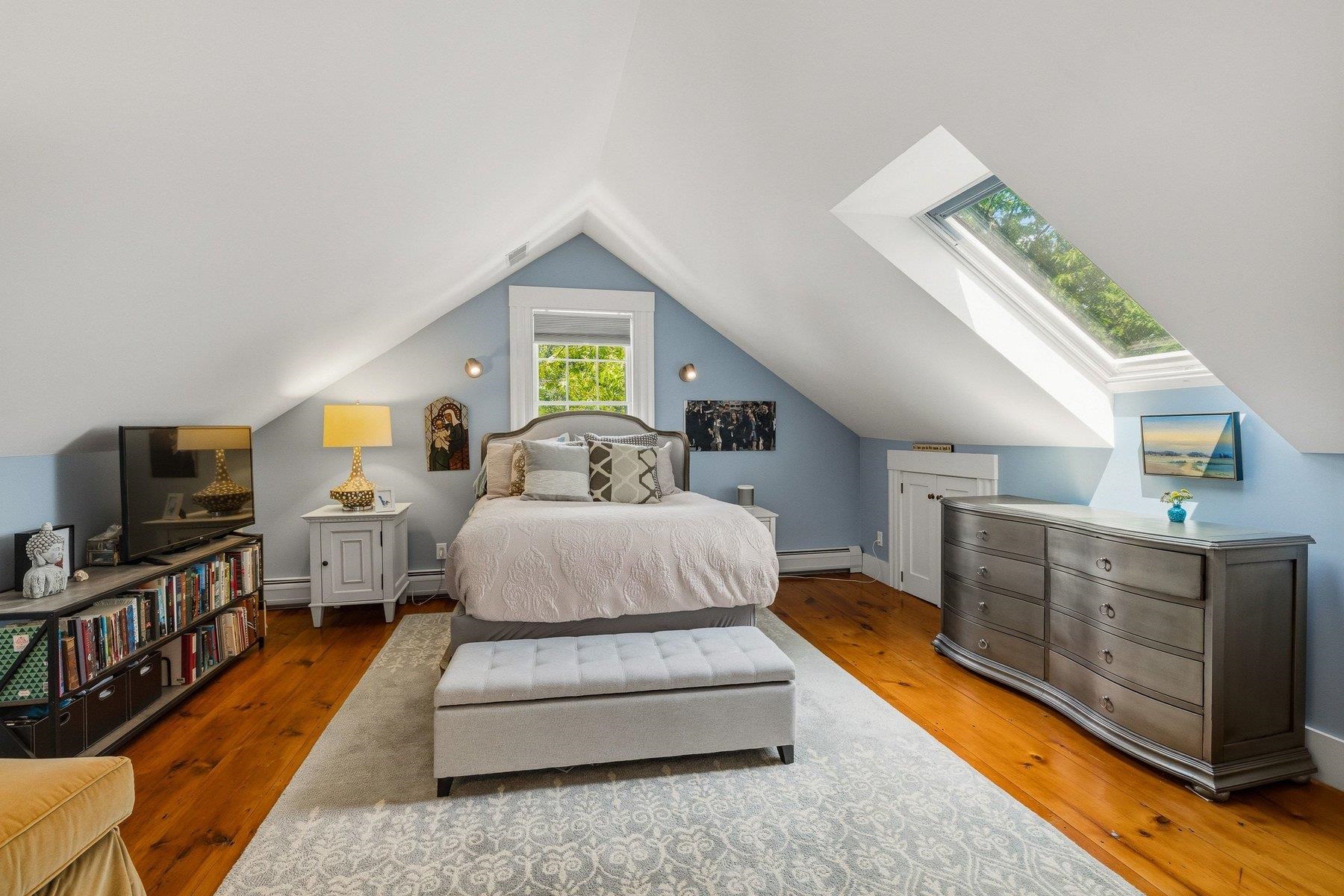 main property photo 48