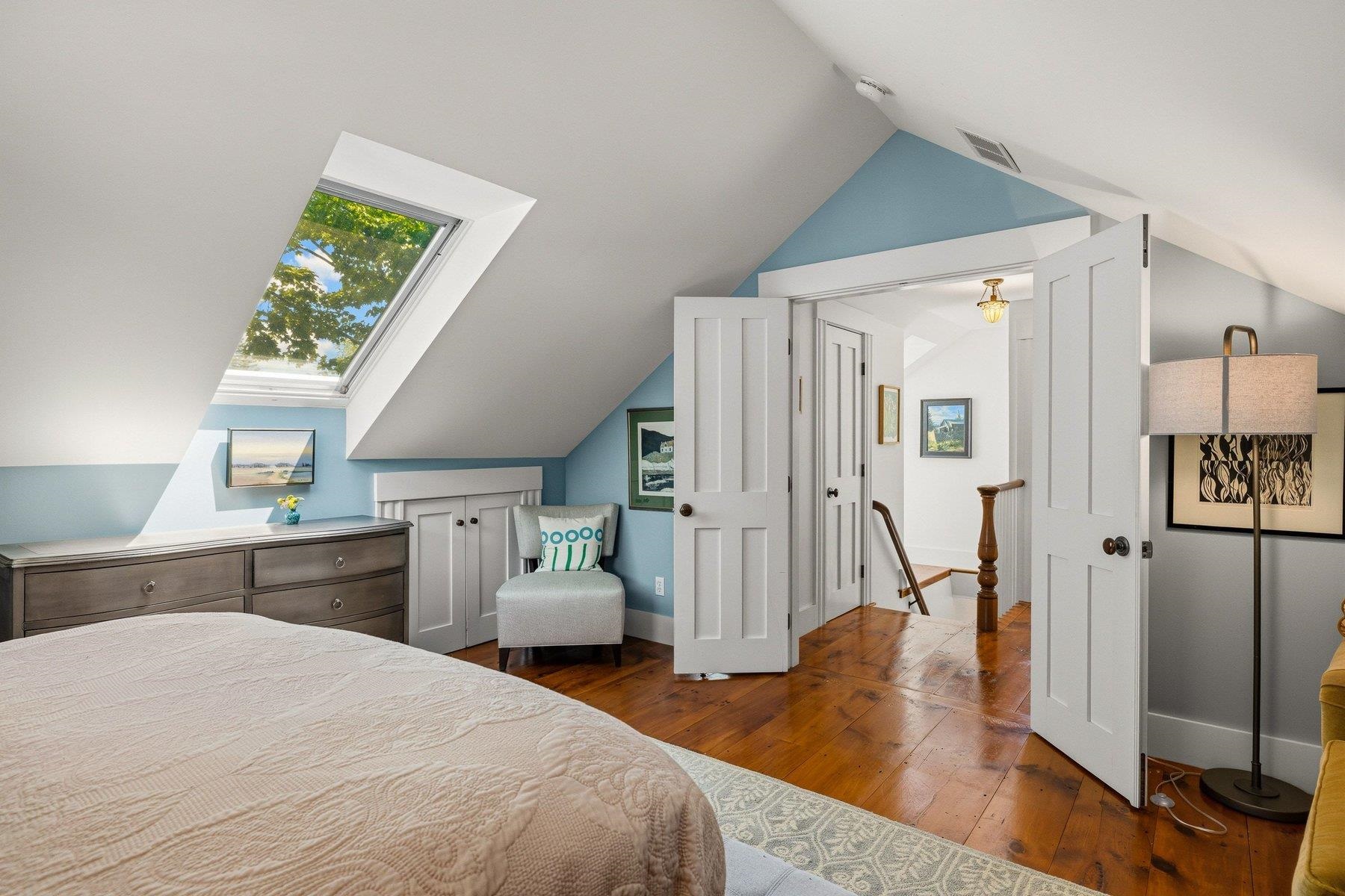 main property photo 49