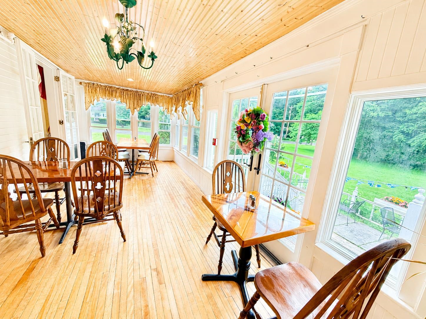 main property photo 15