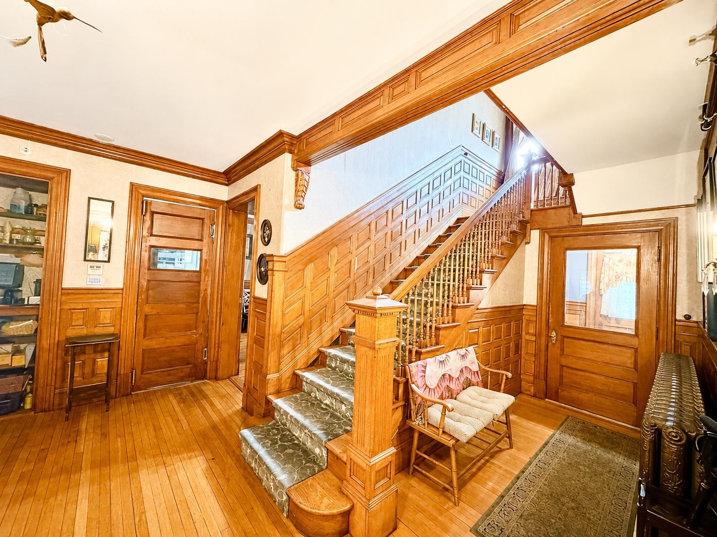 main property photo 22