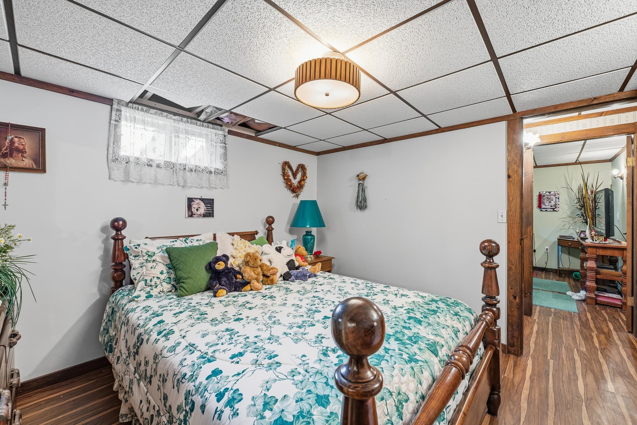 main property photo 38
