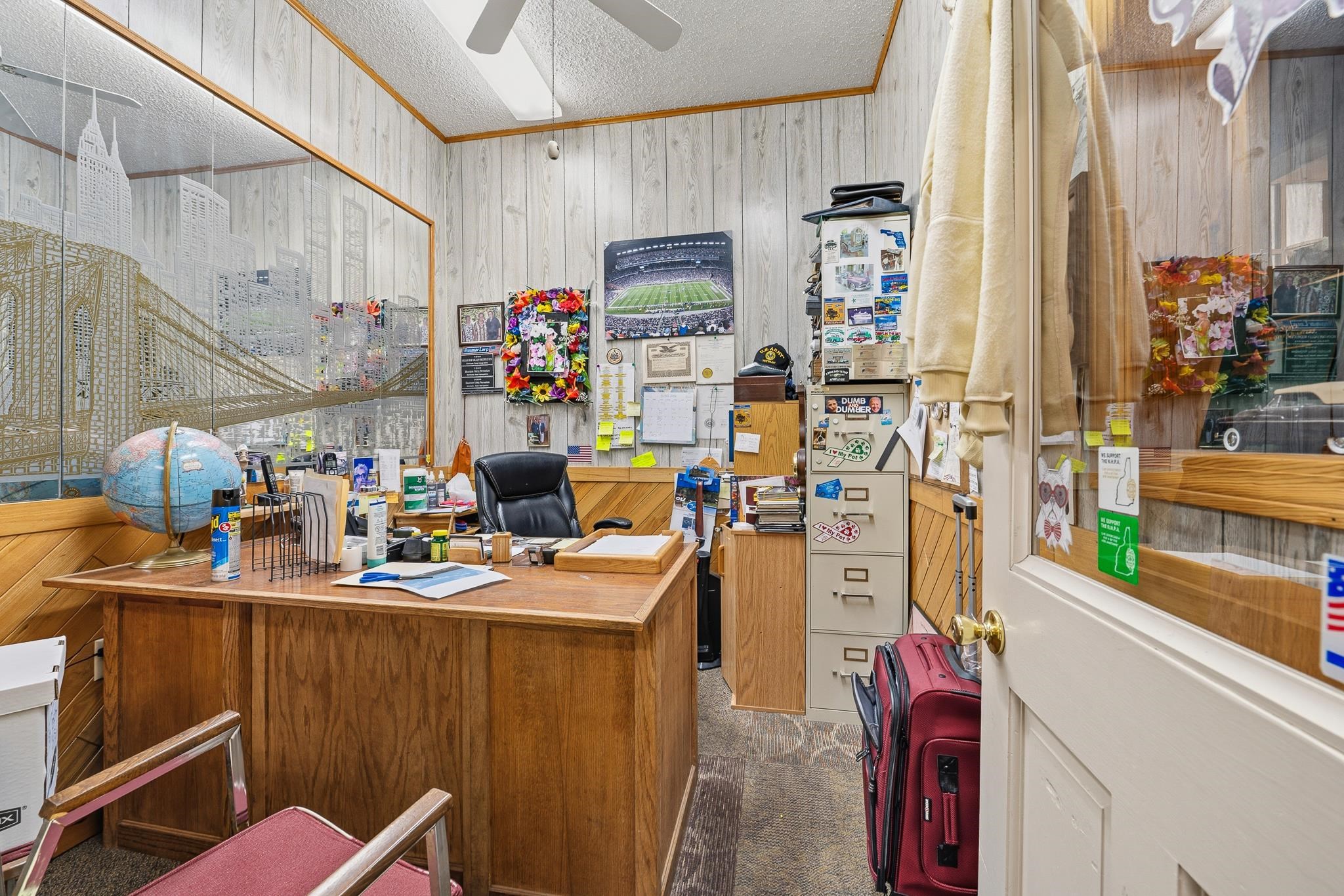 main property photo 56