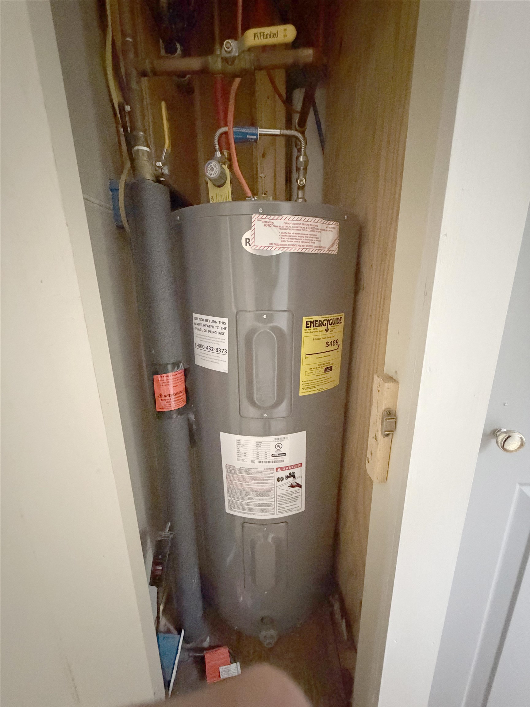 main property photo 22
