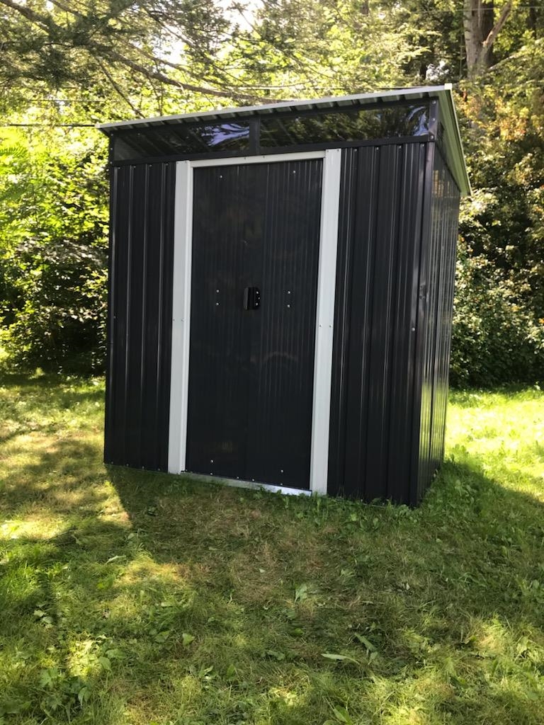 main property photo 34