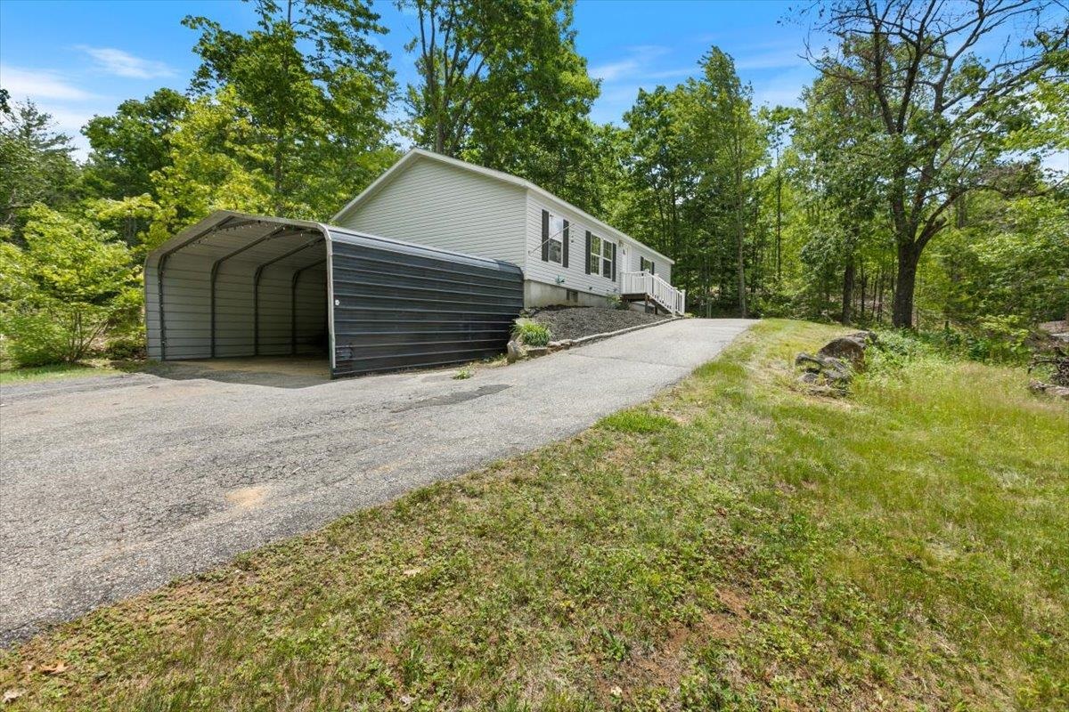 main property photo 39