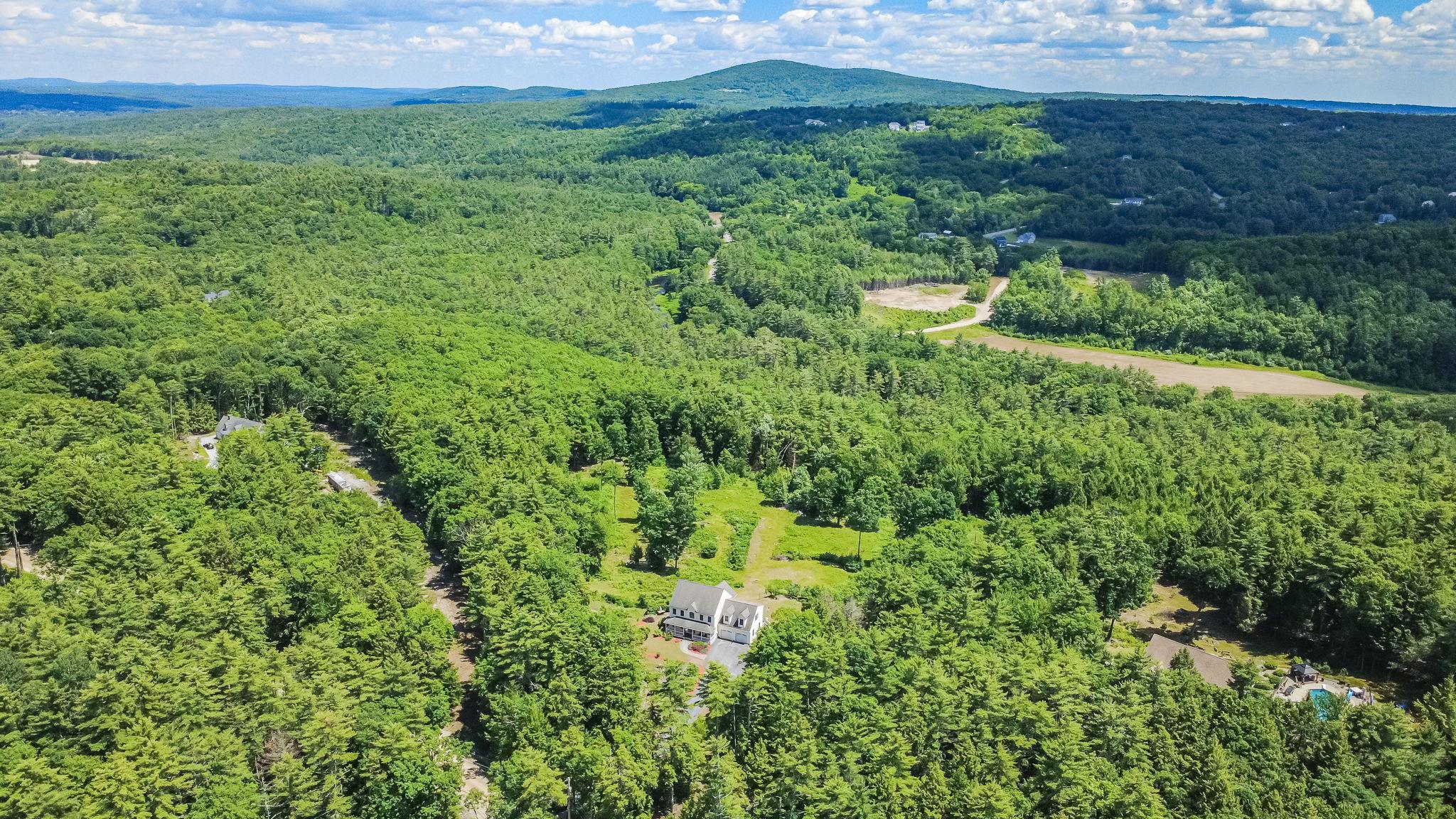 main property photo 52