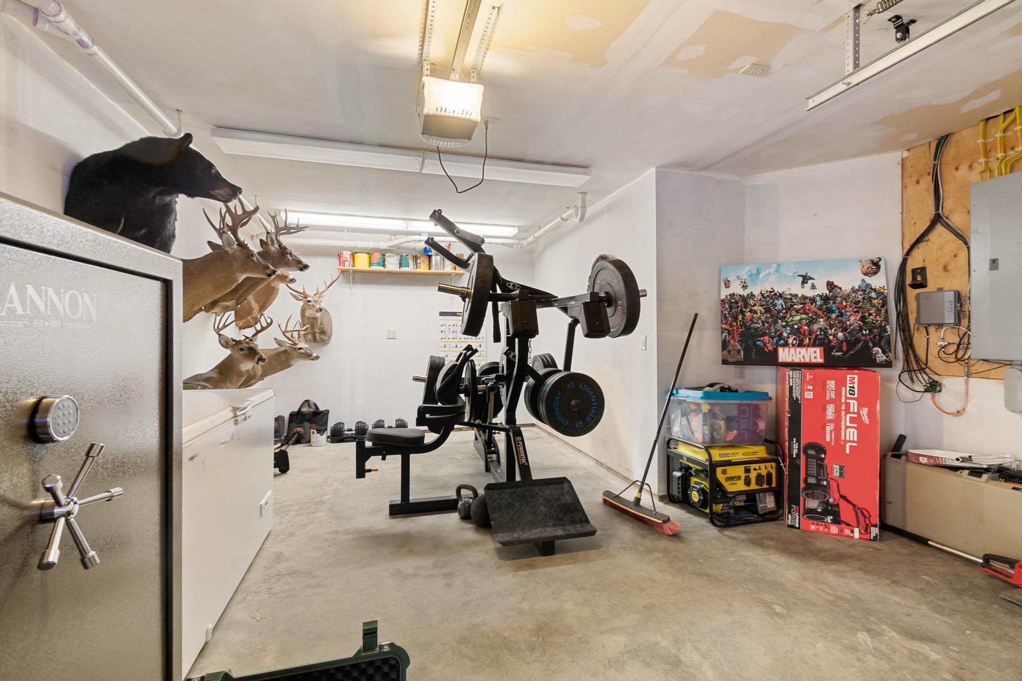 main property photo 36