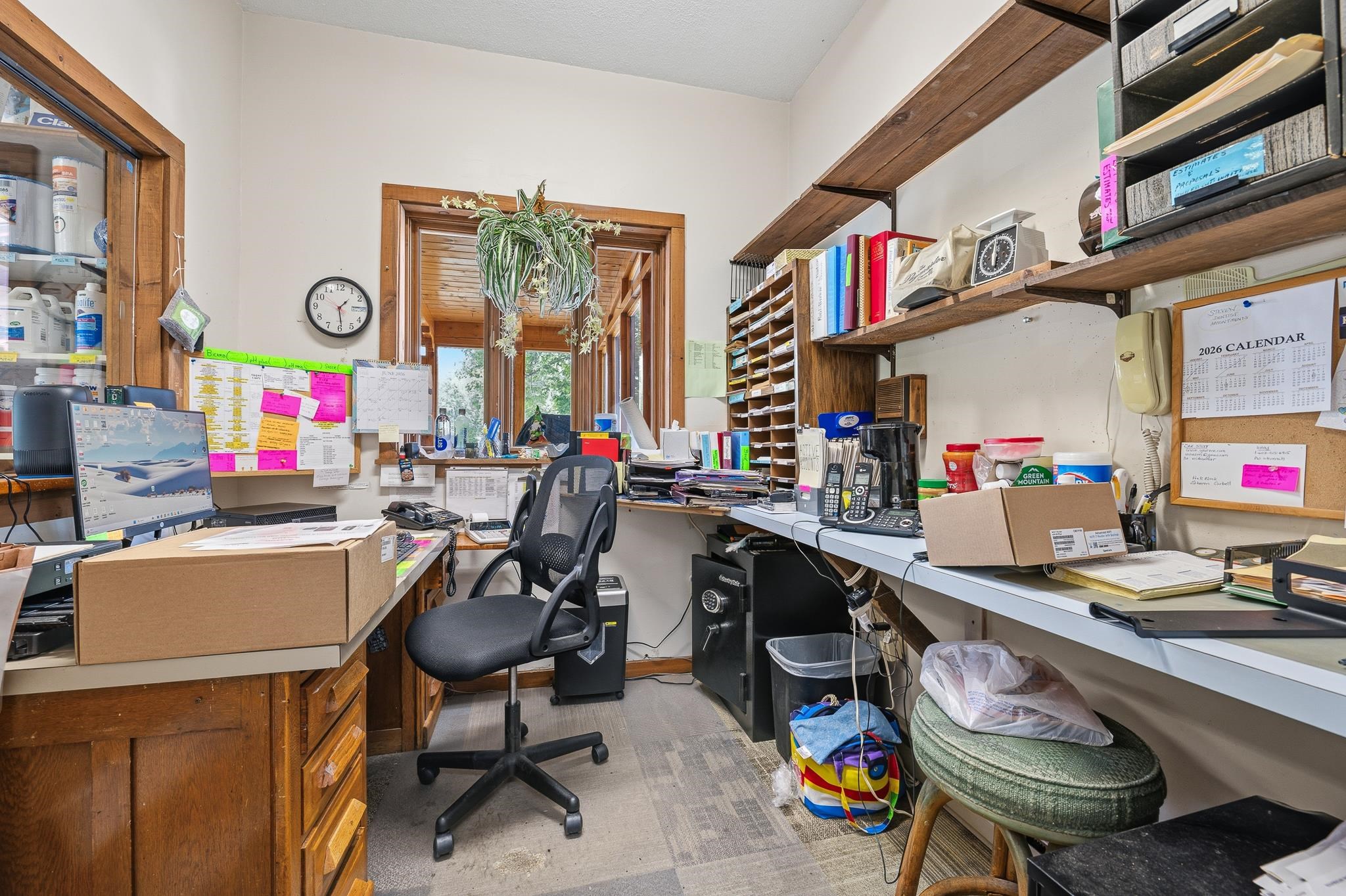 main property photo 19