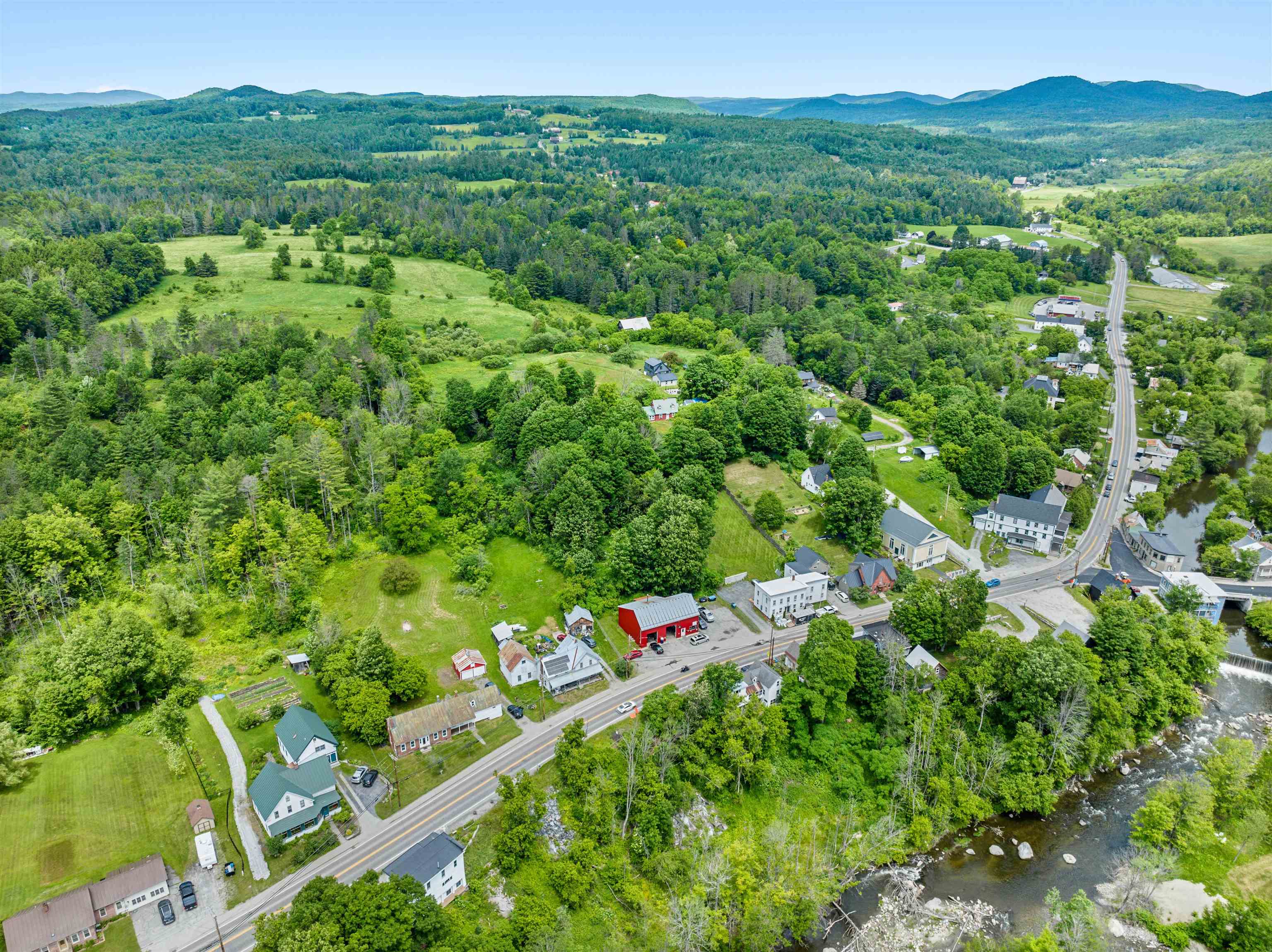 main property photo 50