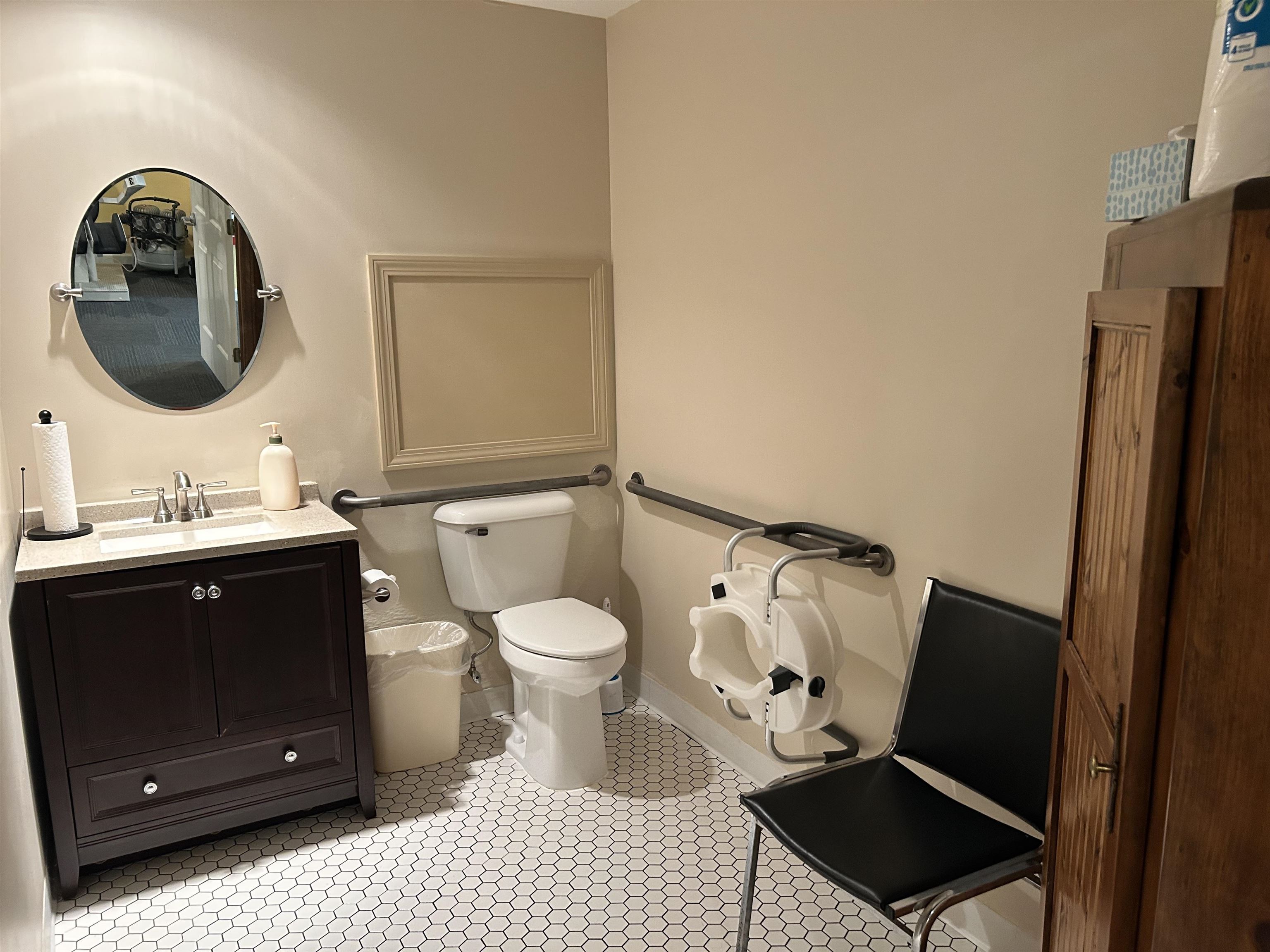main property photo 11