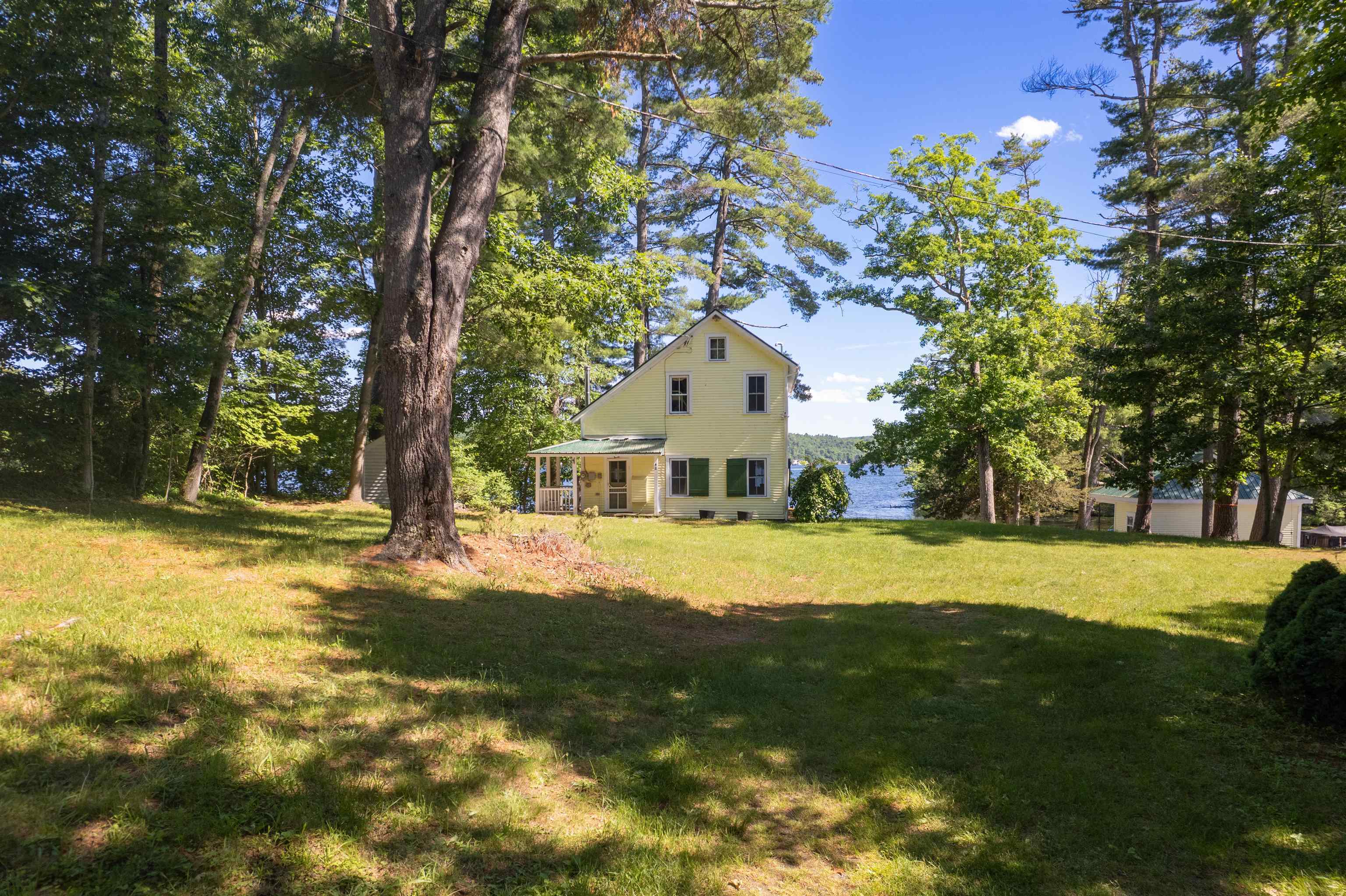main property photo 42