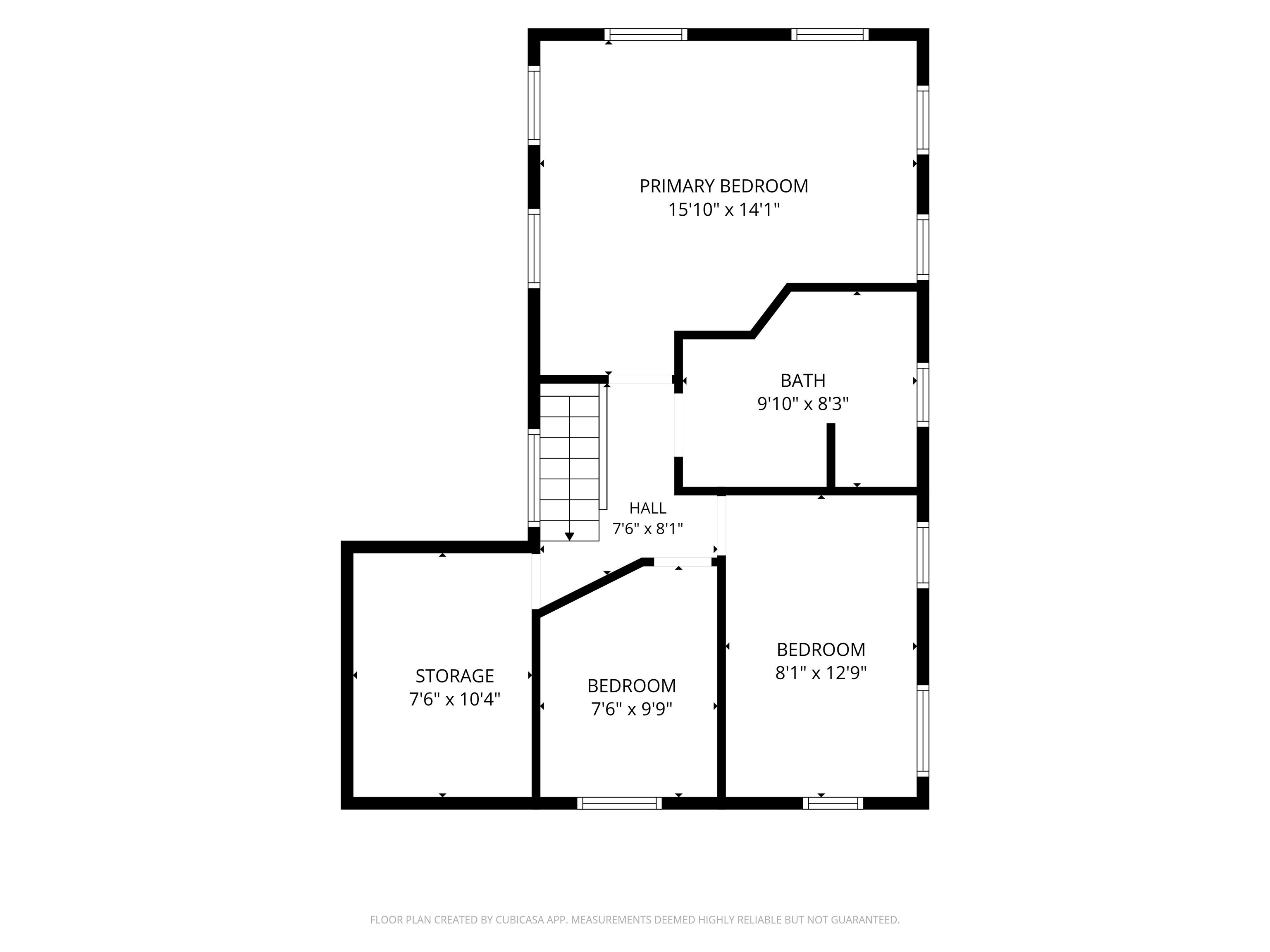 main property photo 47