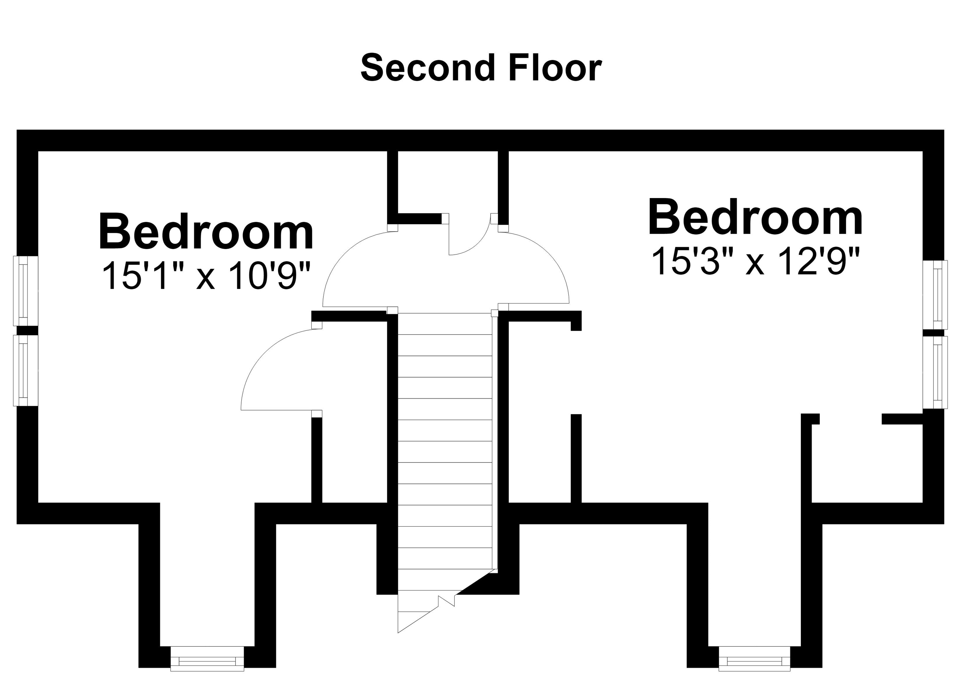 main property photo 53