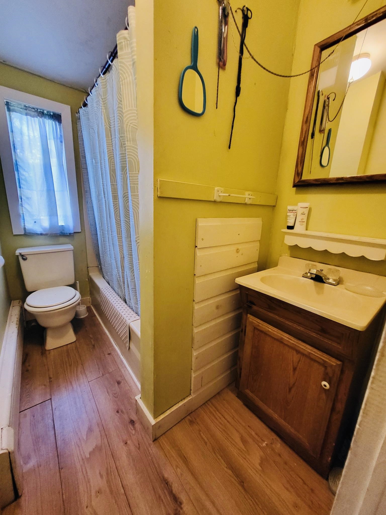 main property photo 28