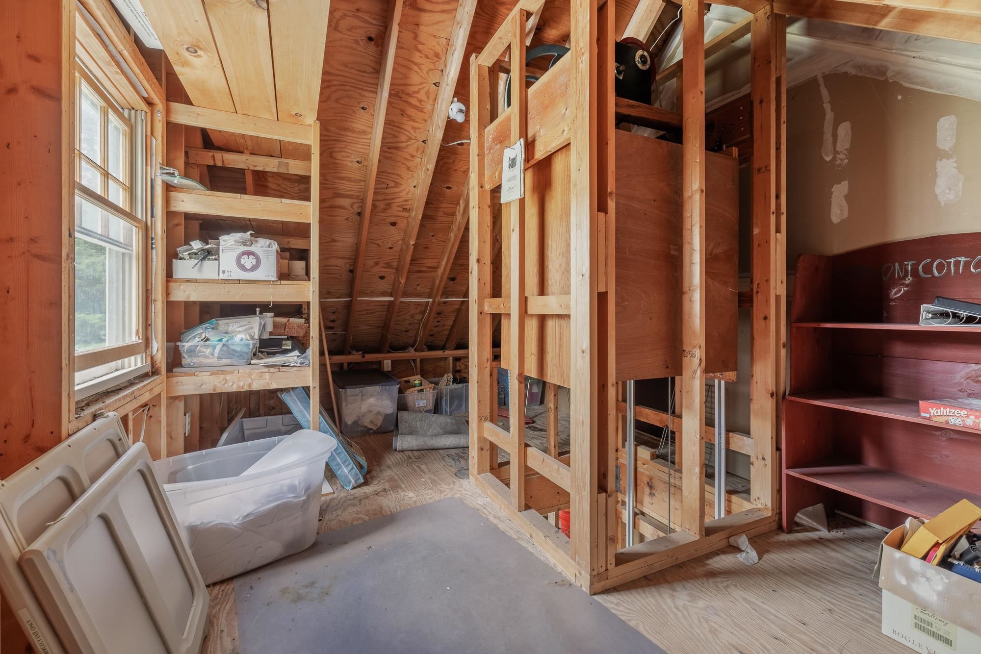 main property photo 52