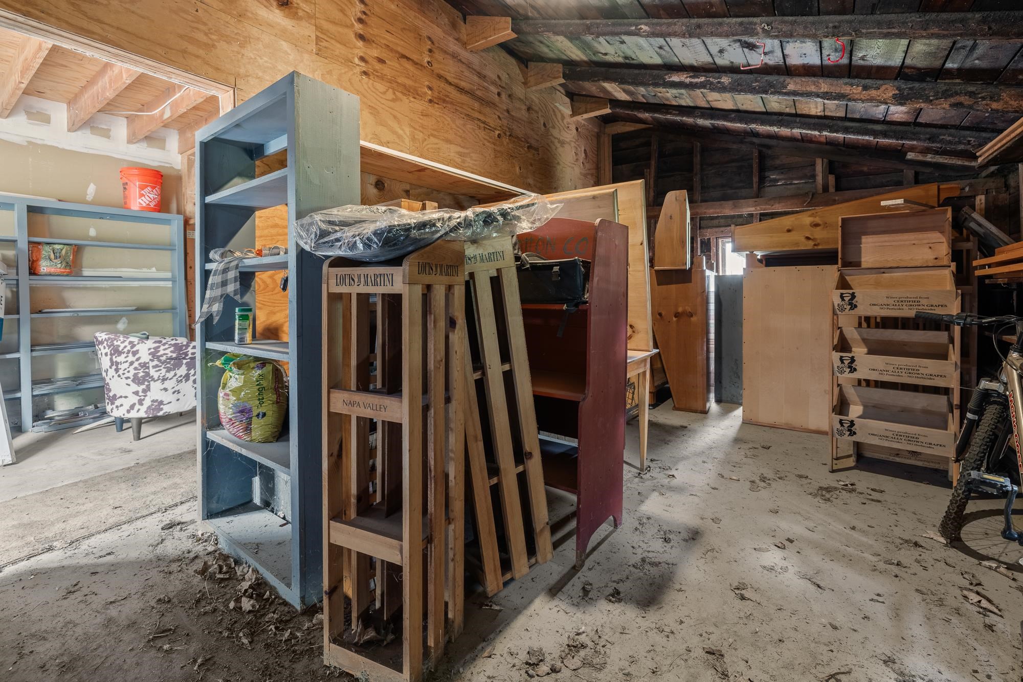 main property photo 53