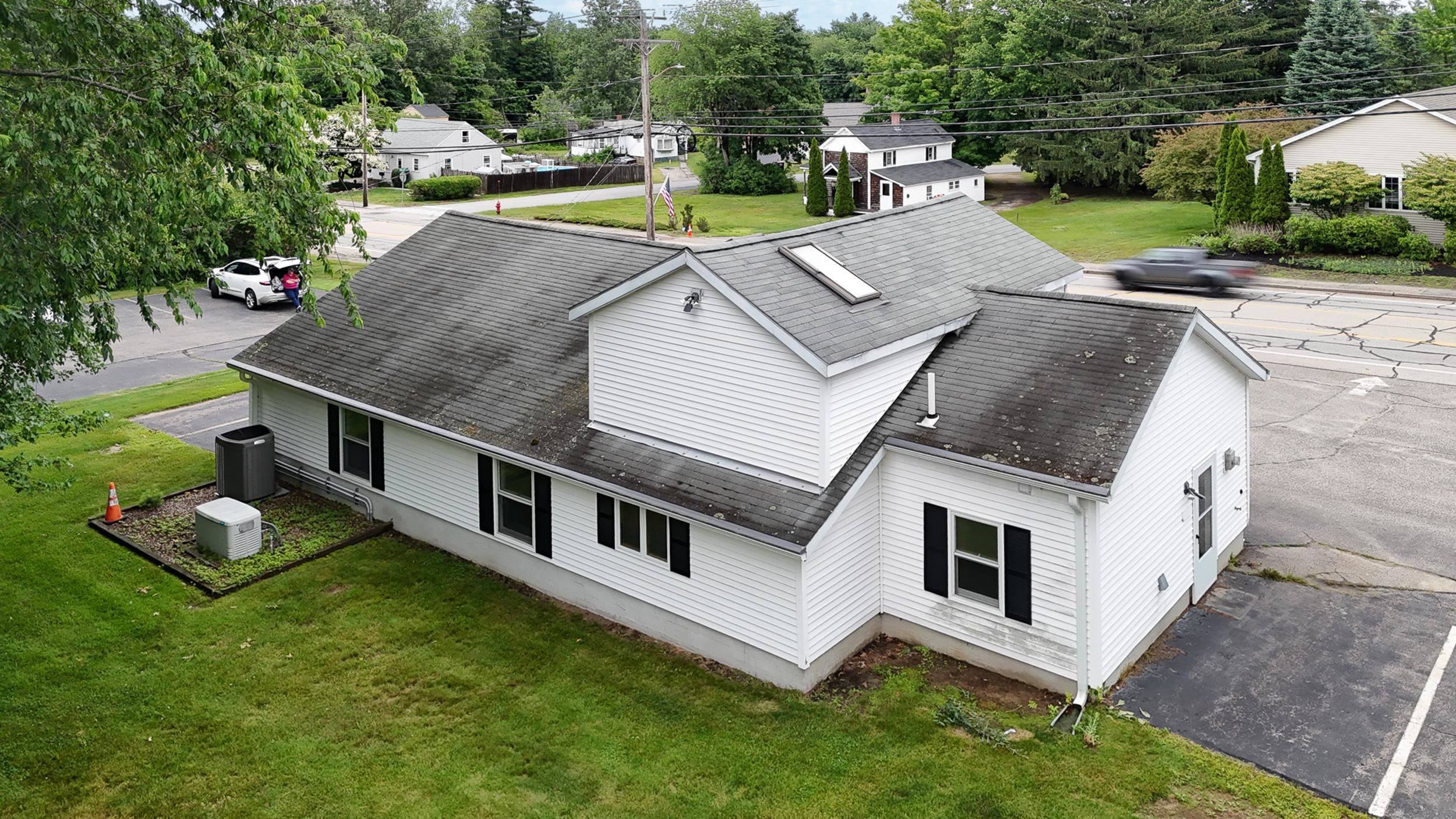 main property photo 31