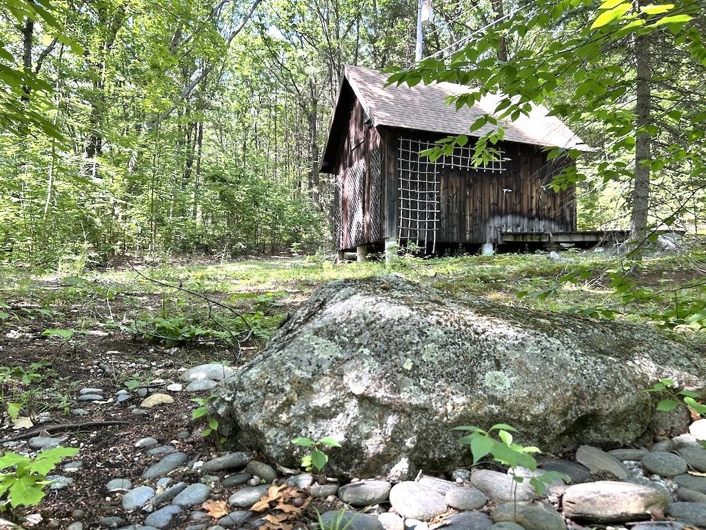 main property photo 47
