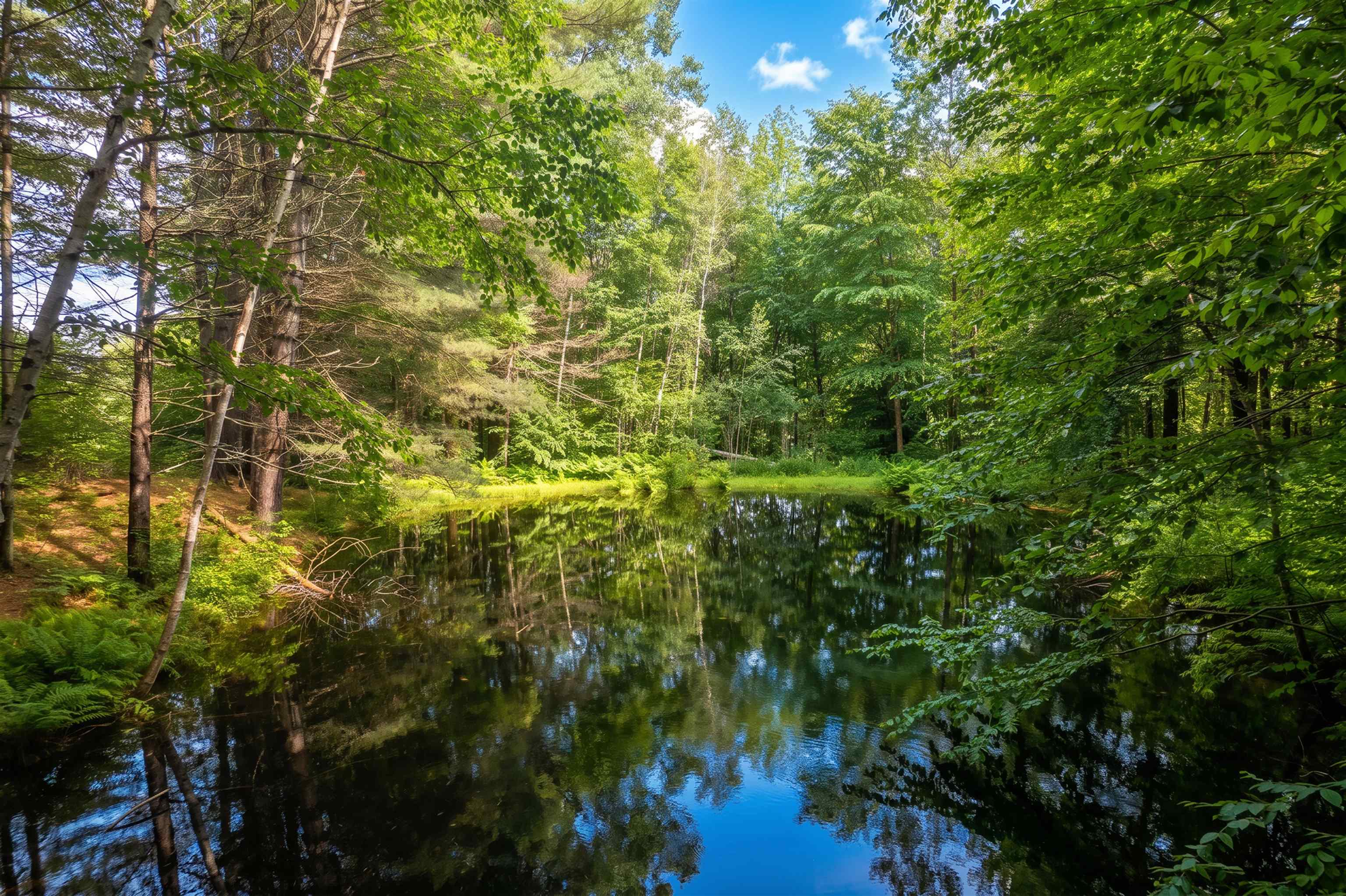 main property photo 50