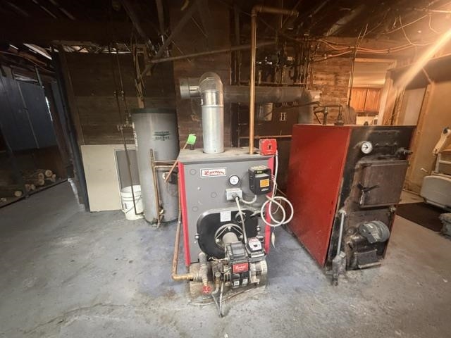 main property photo 21