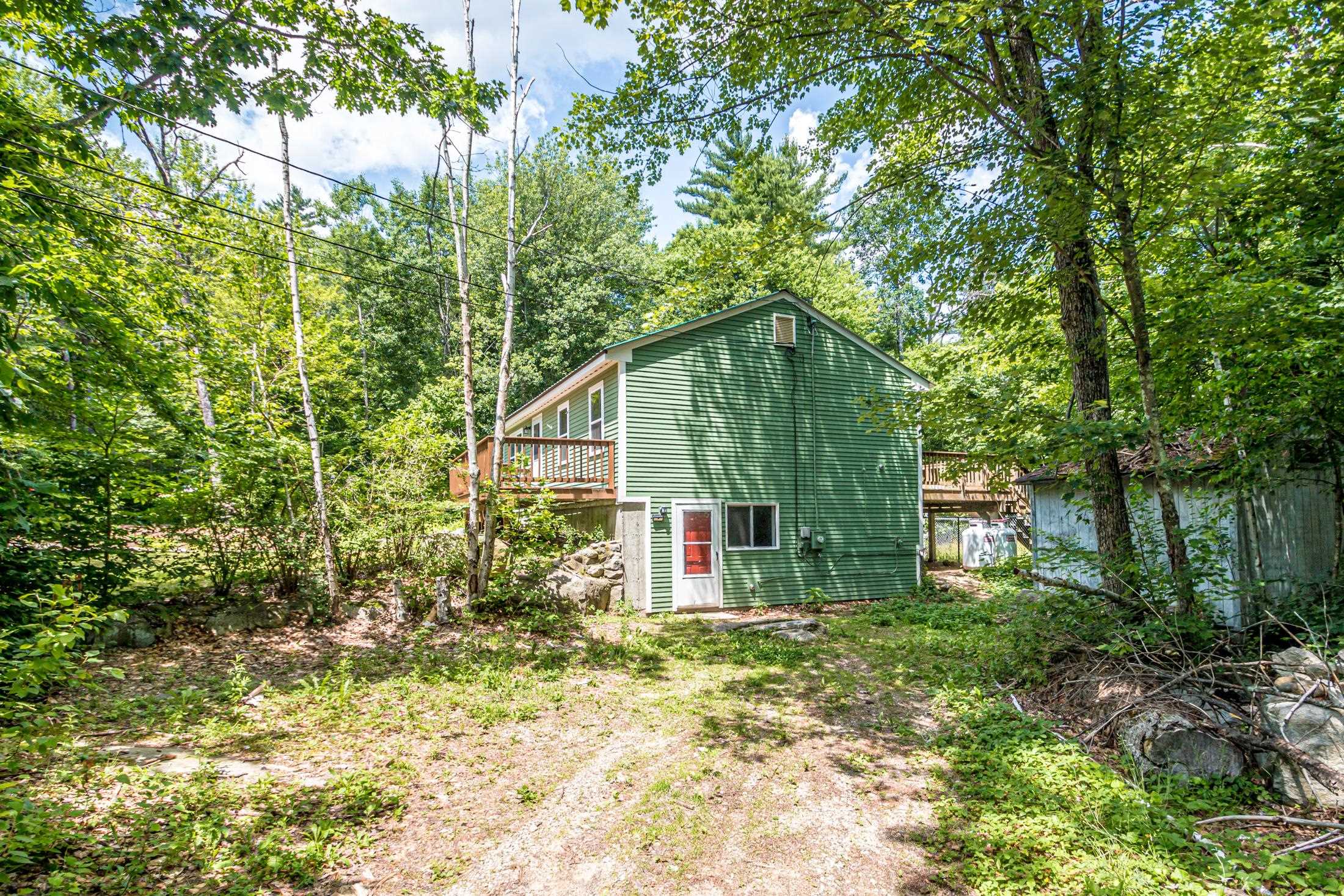 main property photo 44