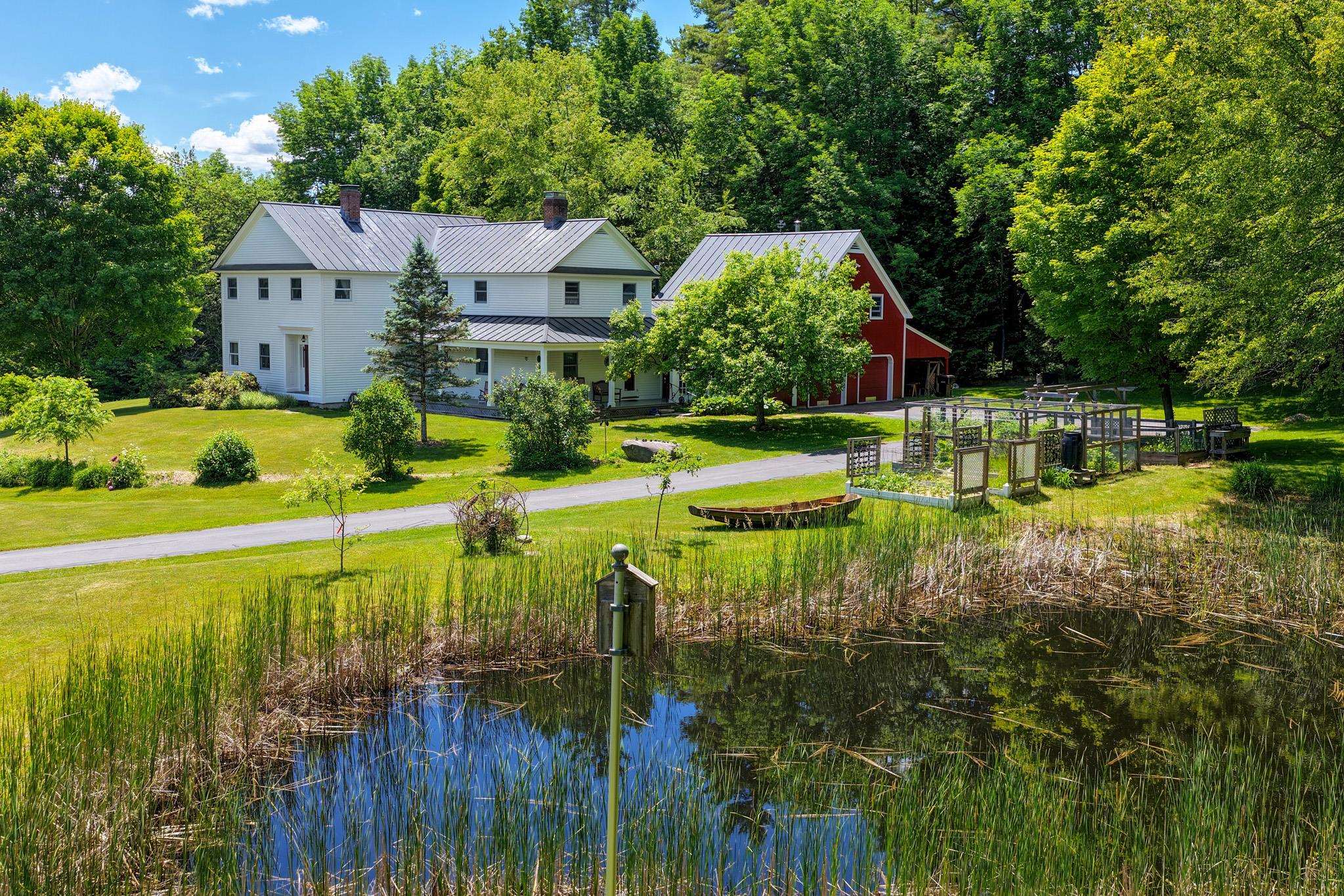 main property photo 46