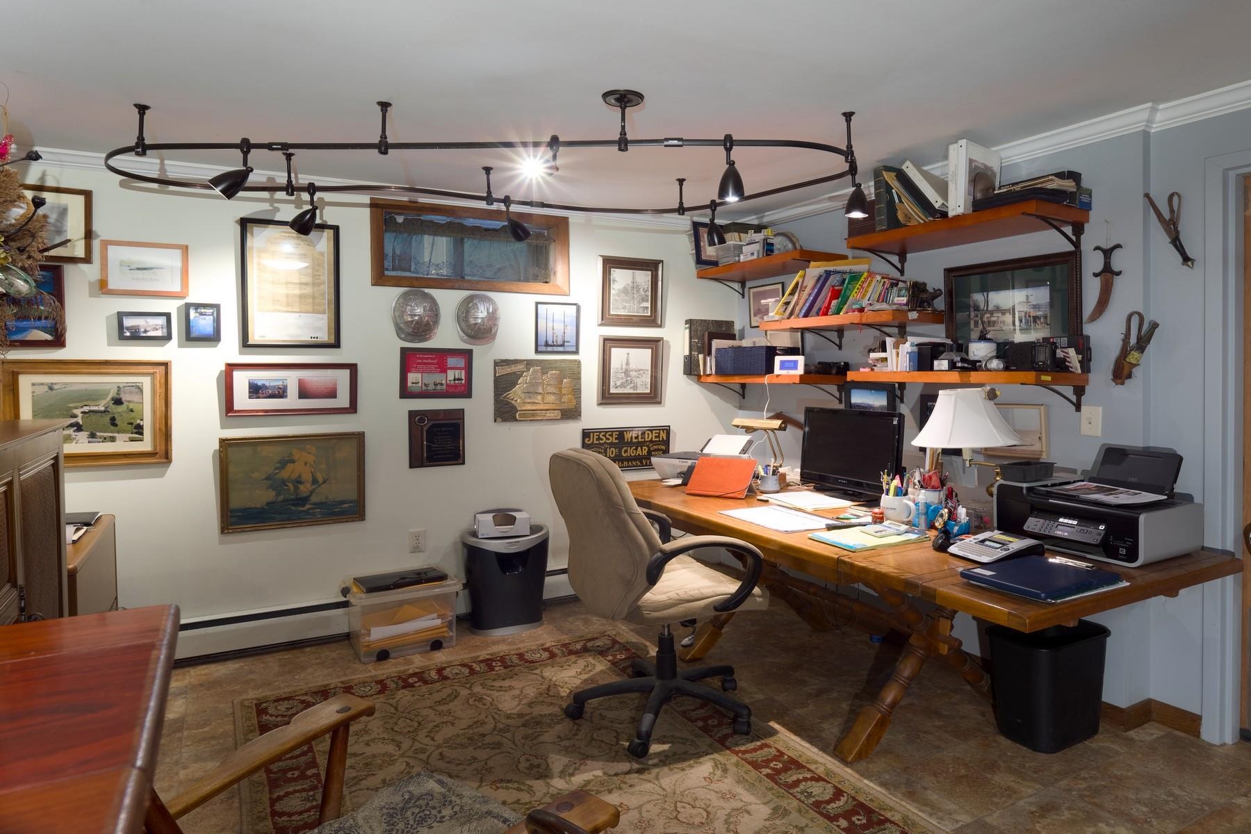 main property photo 16