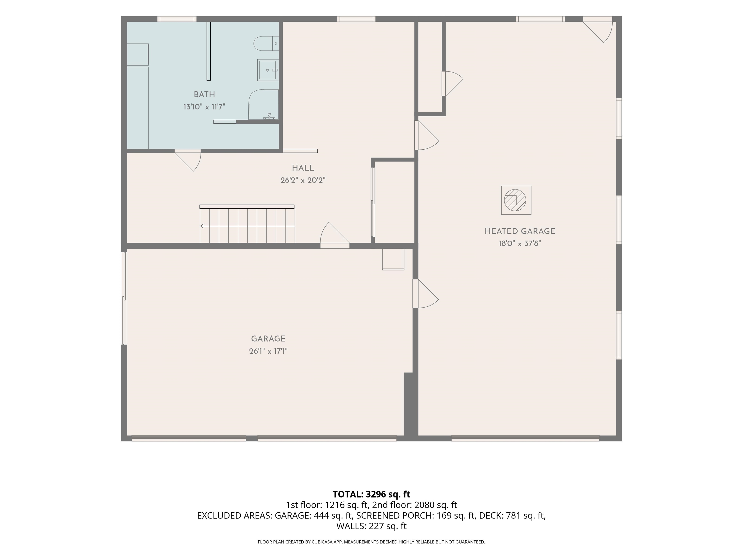 main property photo 24