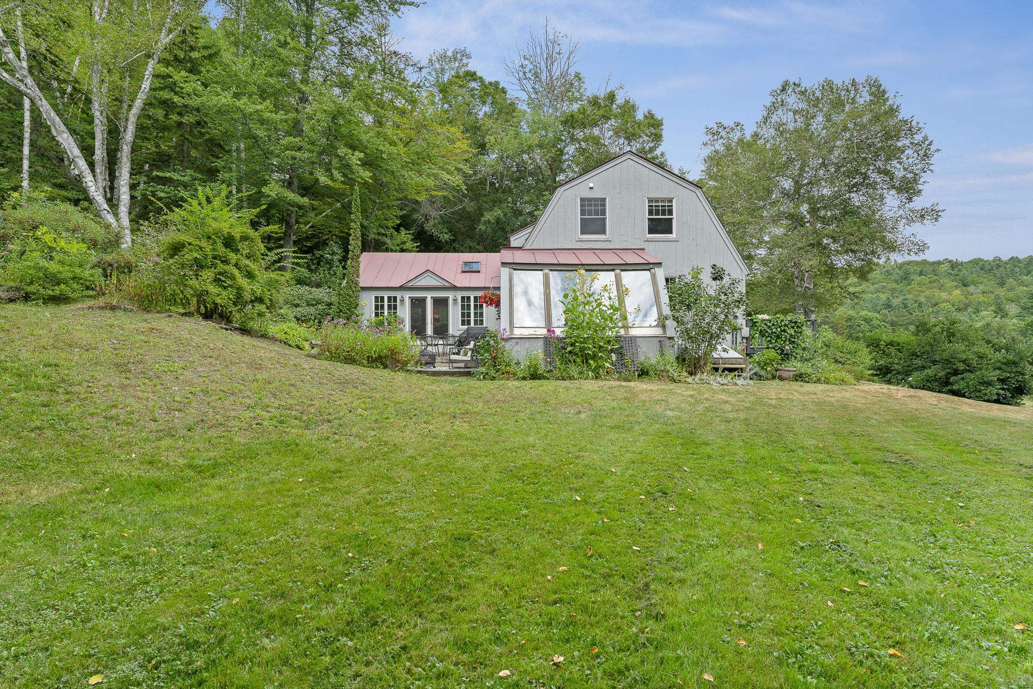 main property photo 46