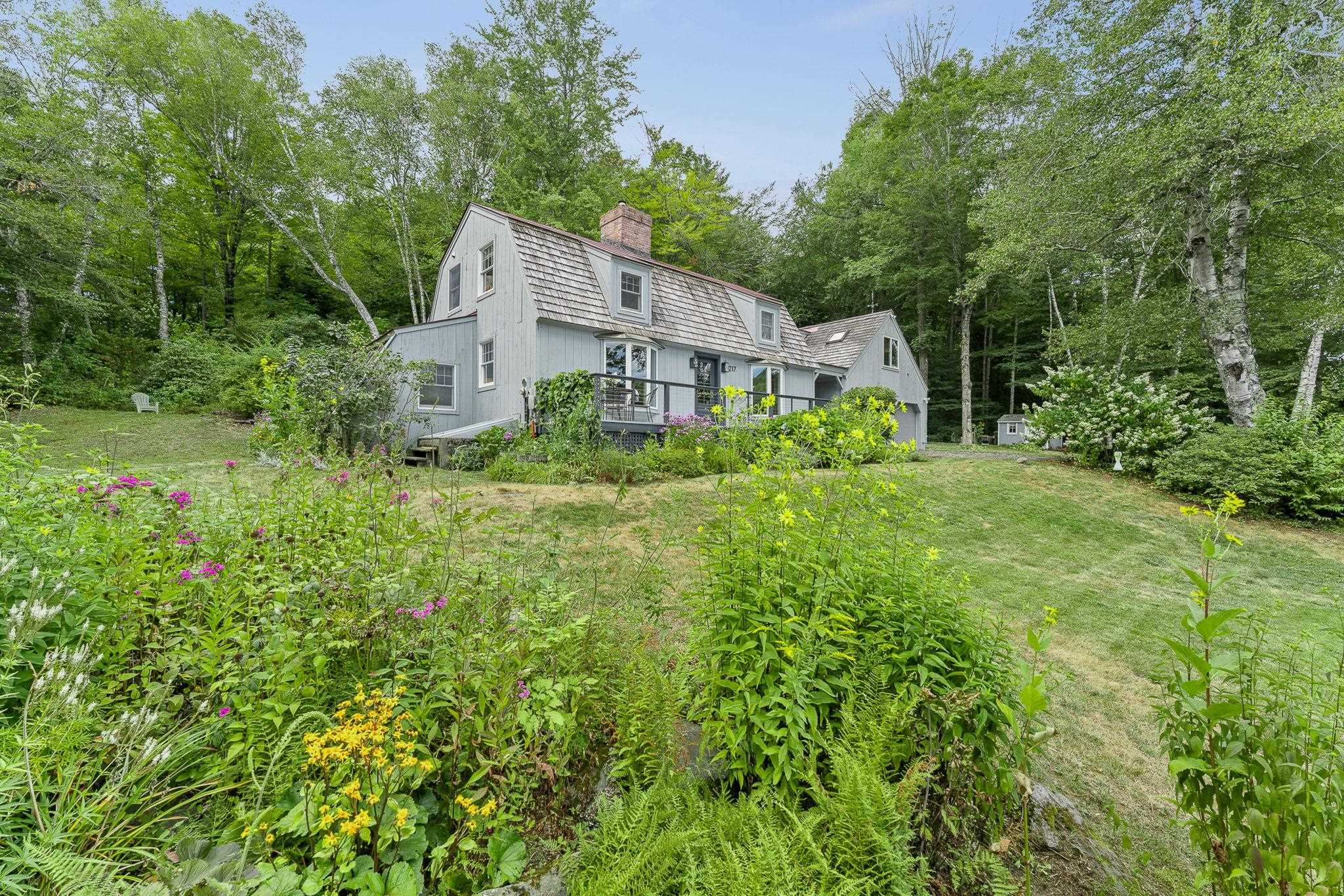 main property photo 52