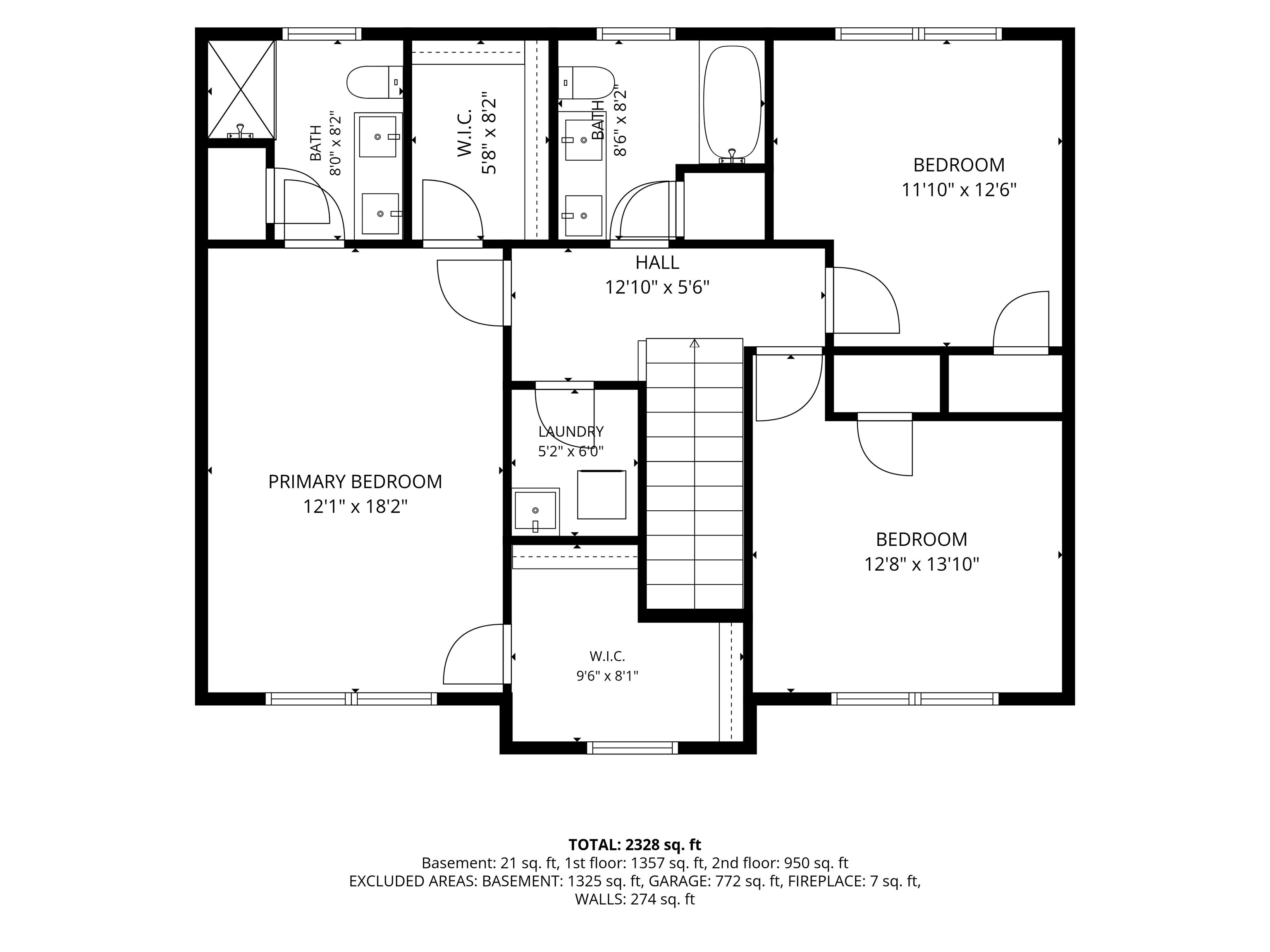 main property photo 56