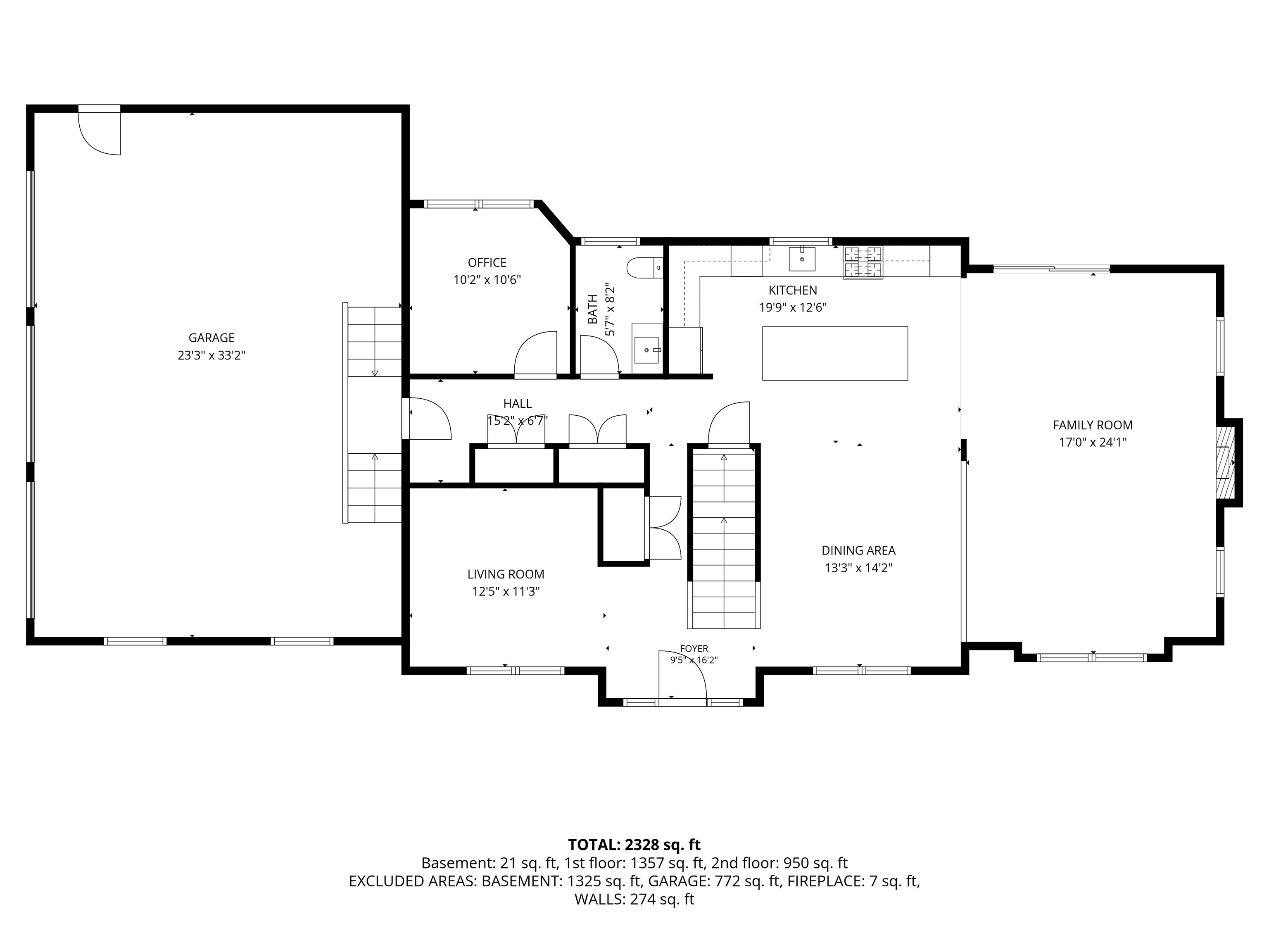 main property photo 57