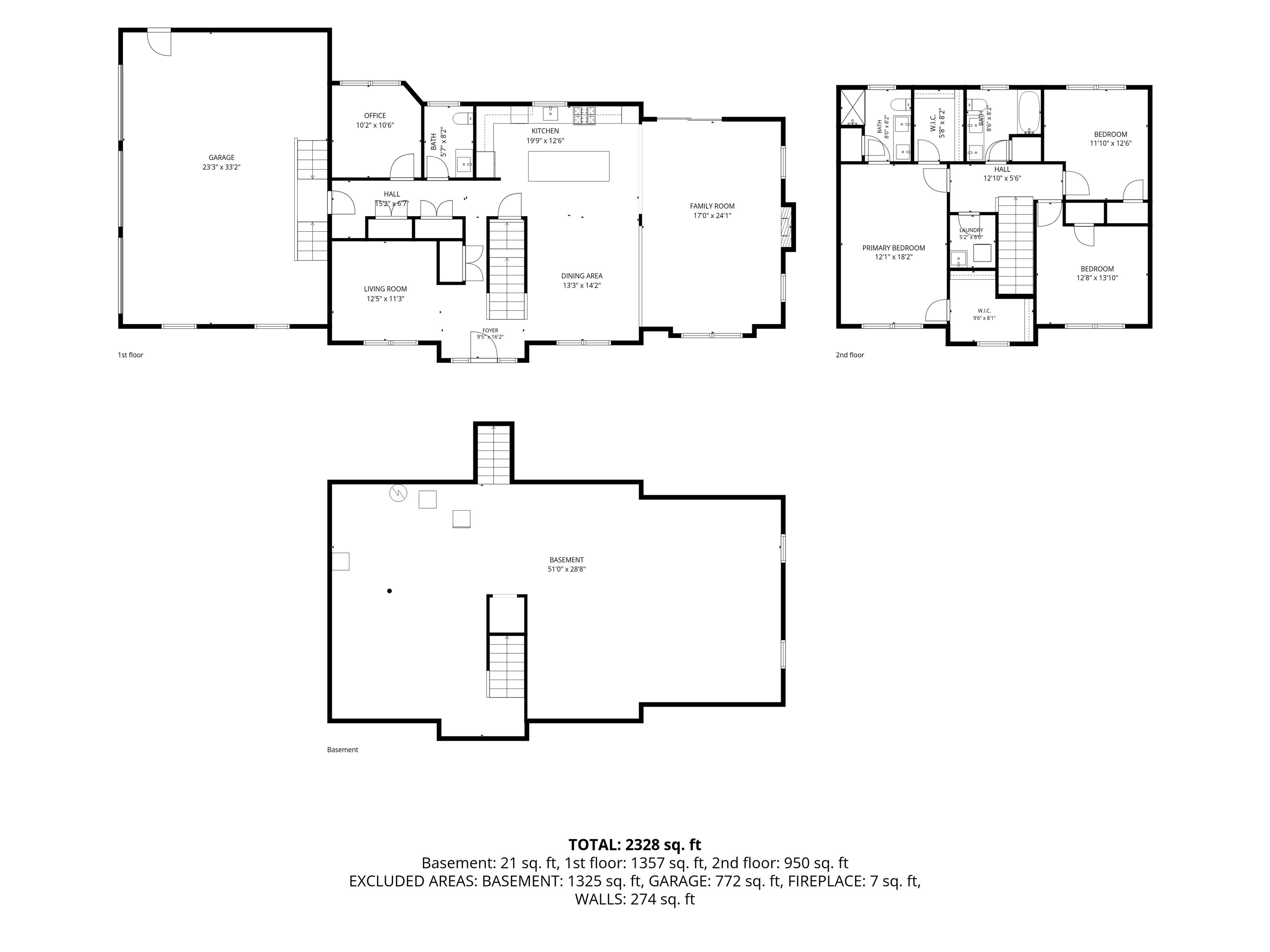 main property photo 59
