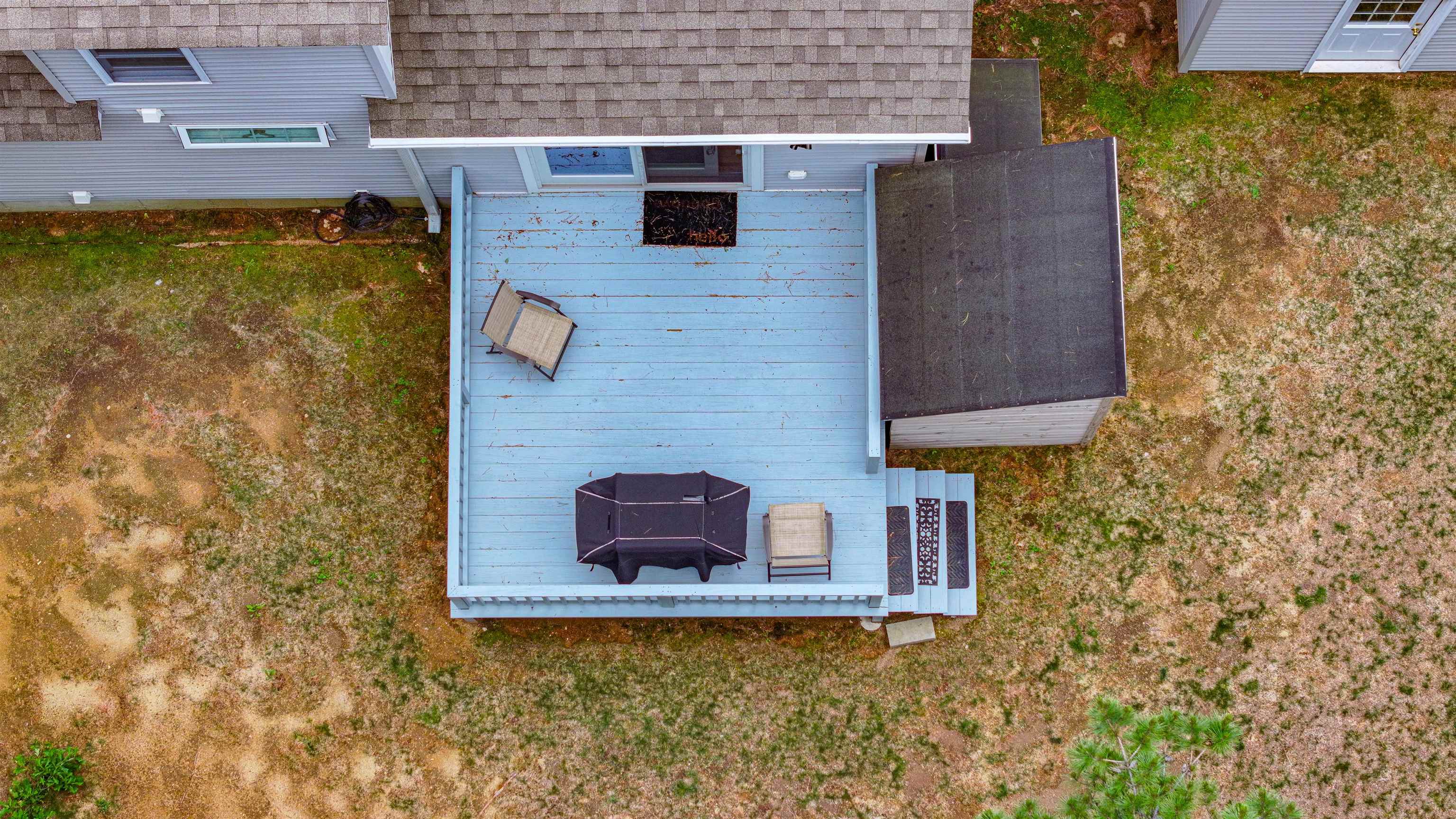 main property photo 59