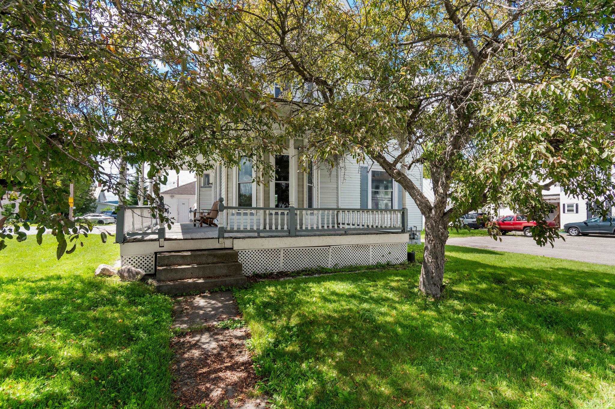 main property photo 42