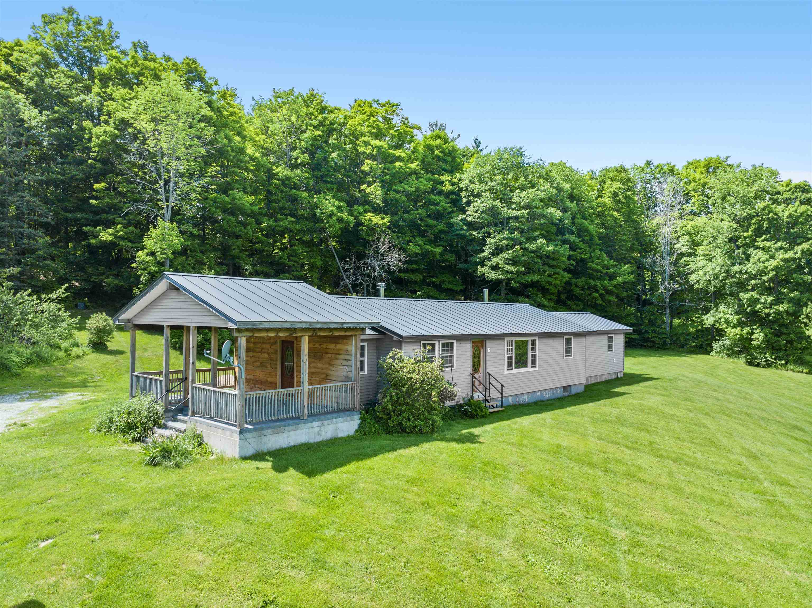 main property photo 44