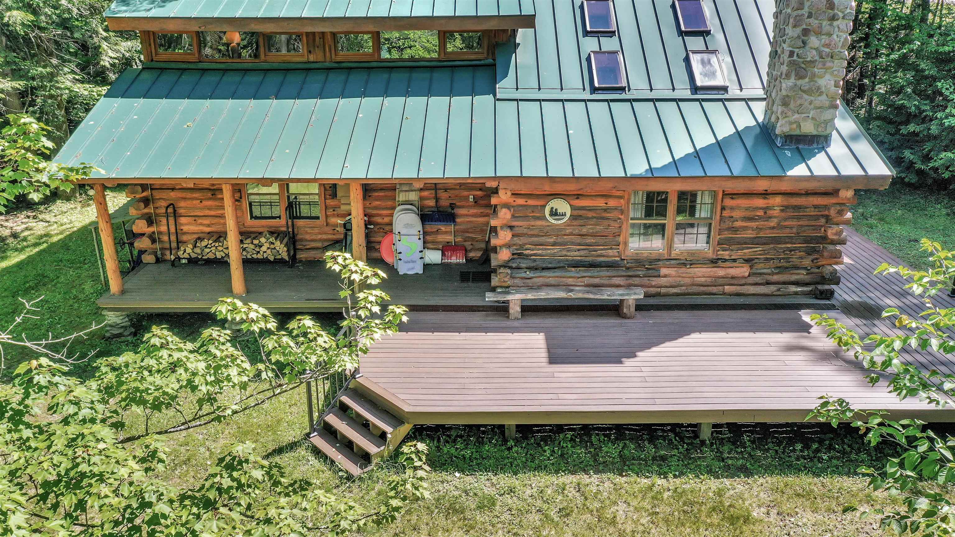 main property photo 39