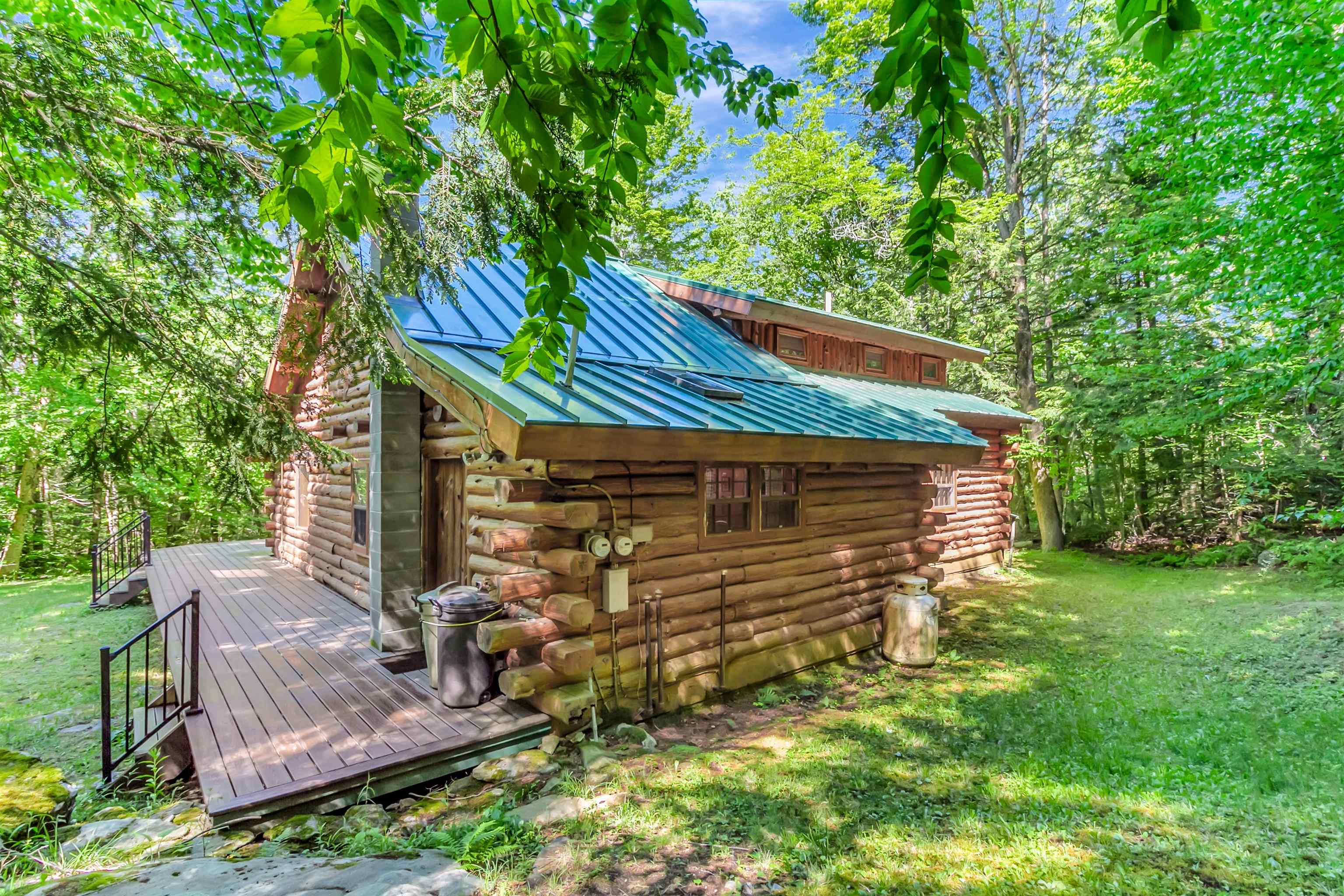 main property photo 4