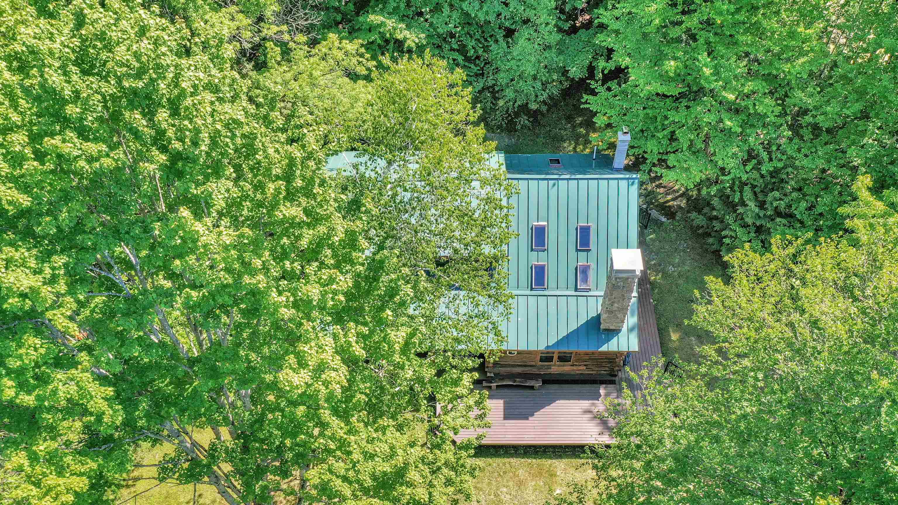 main property photo 40