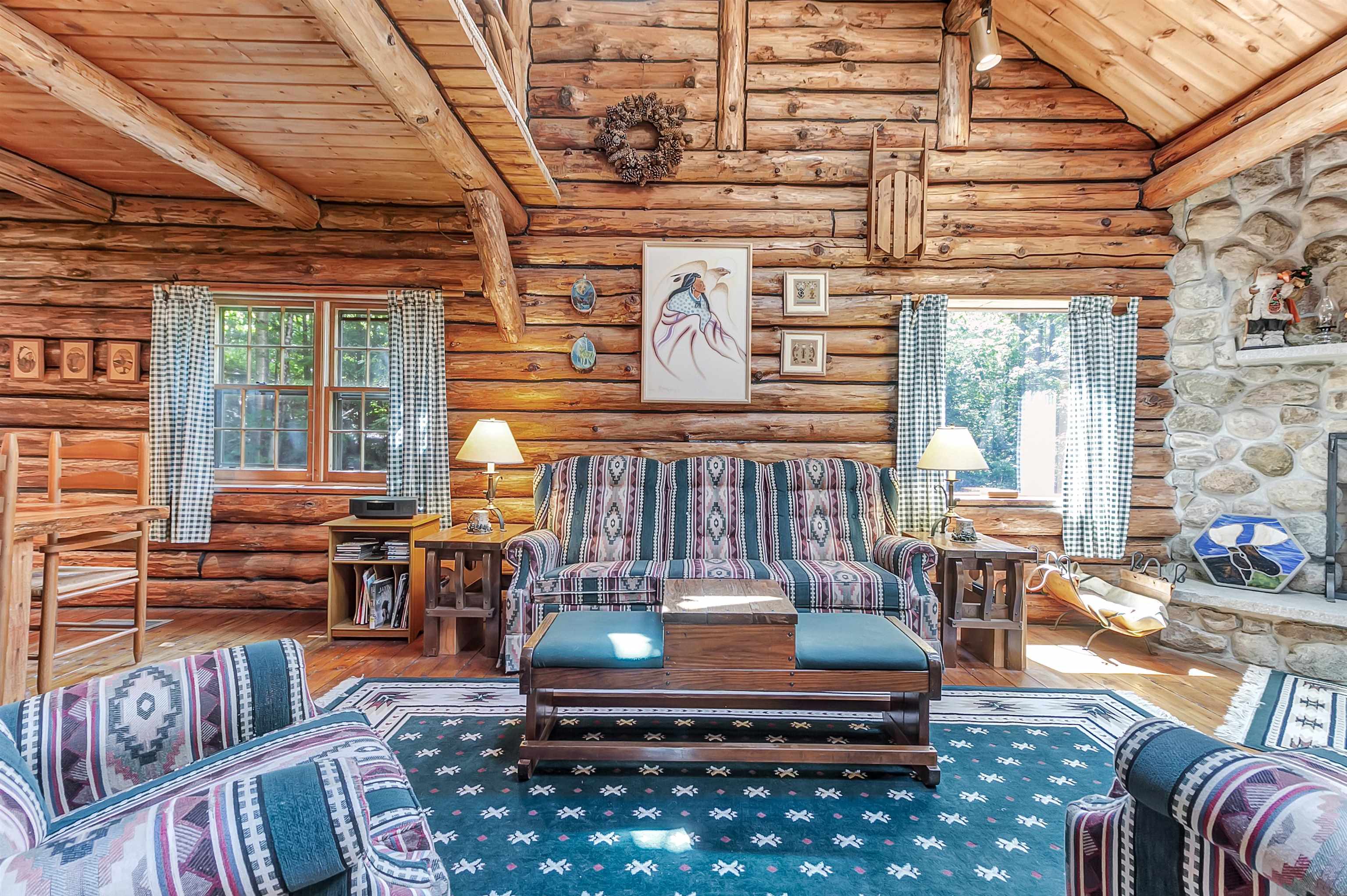 main property photo 7