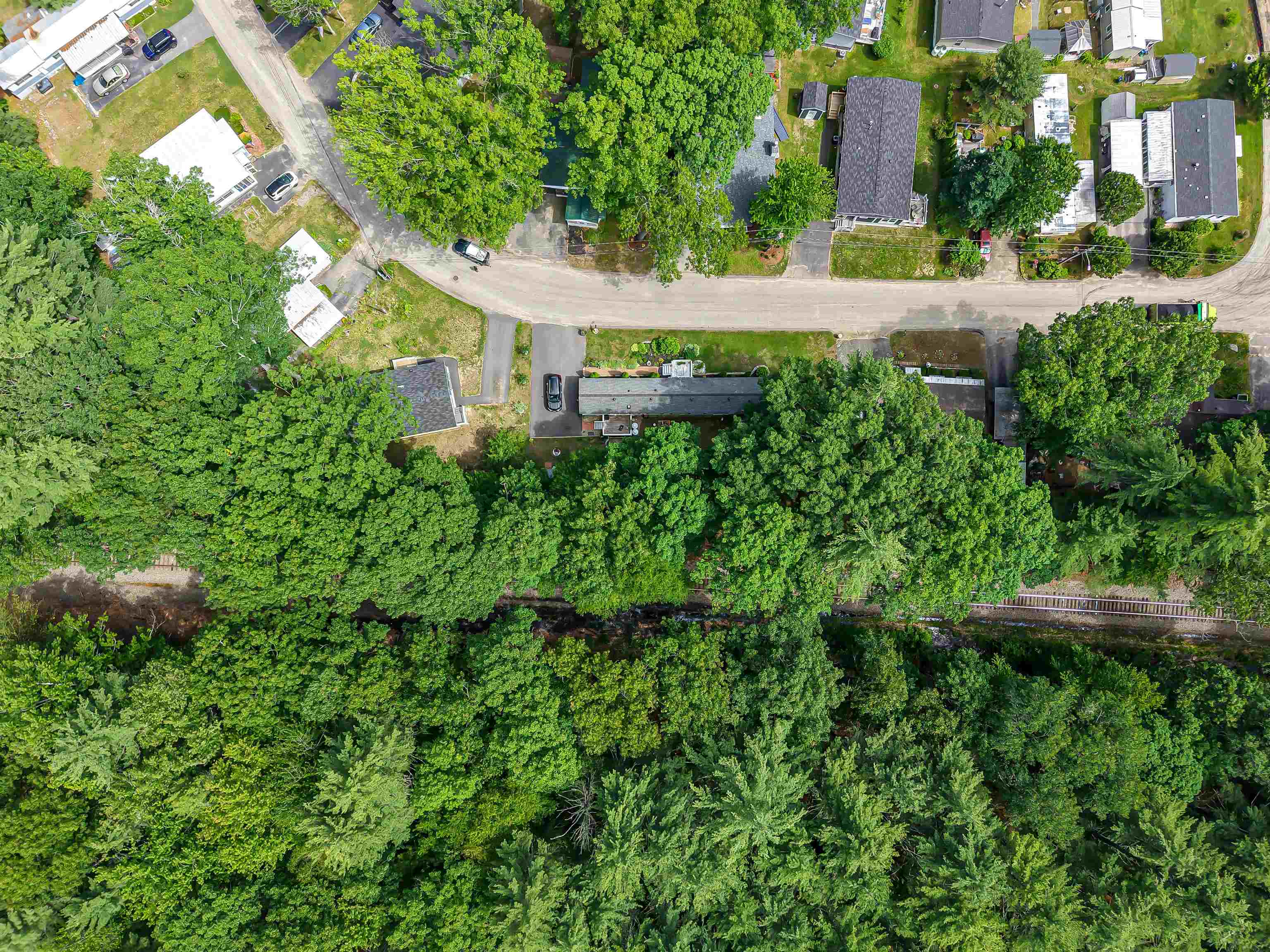 main property photo 52