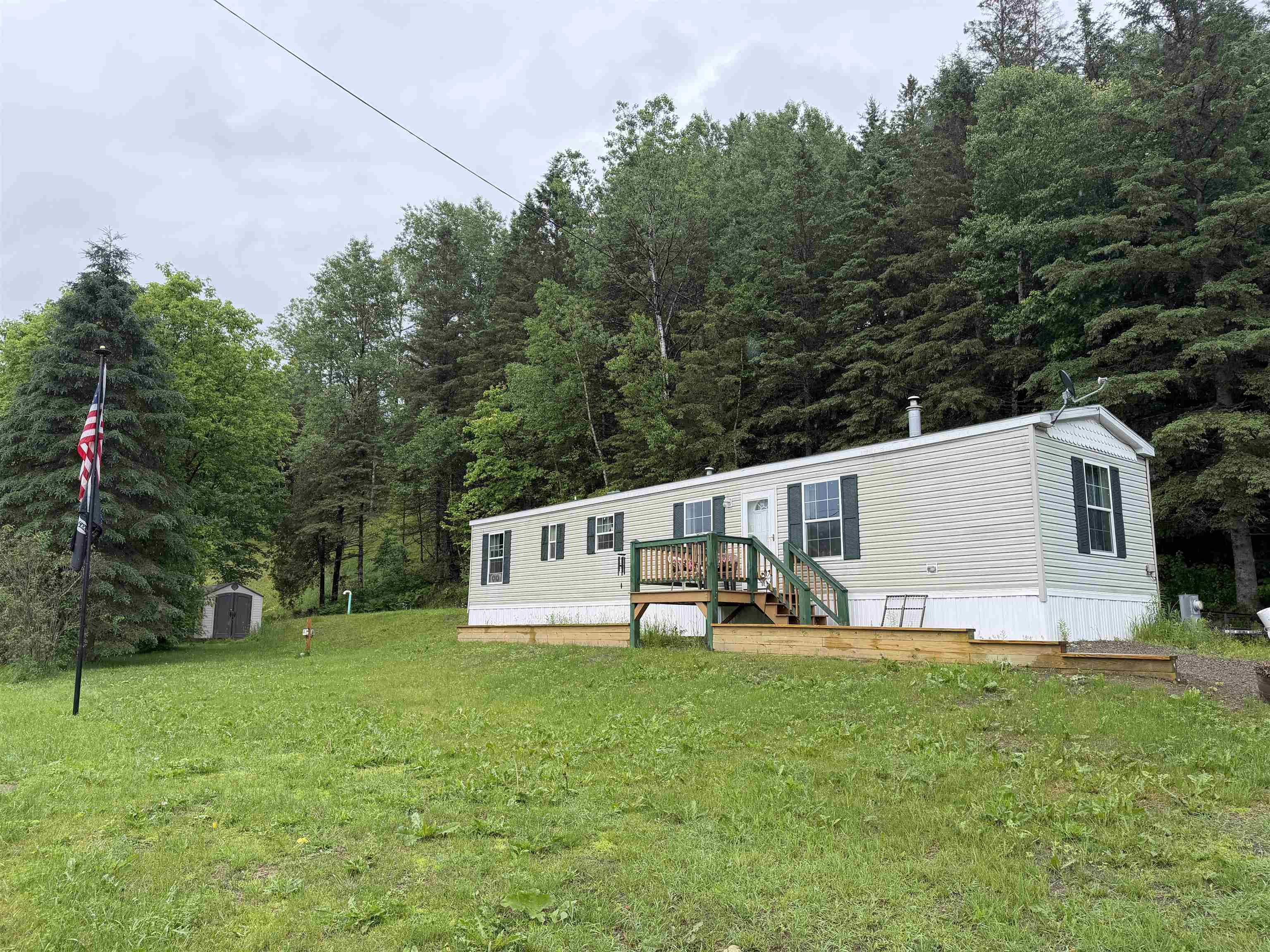 main property photo 15