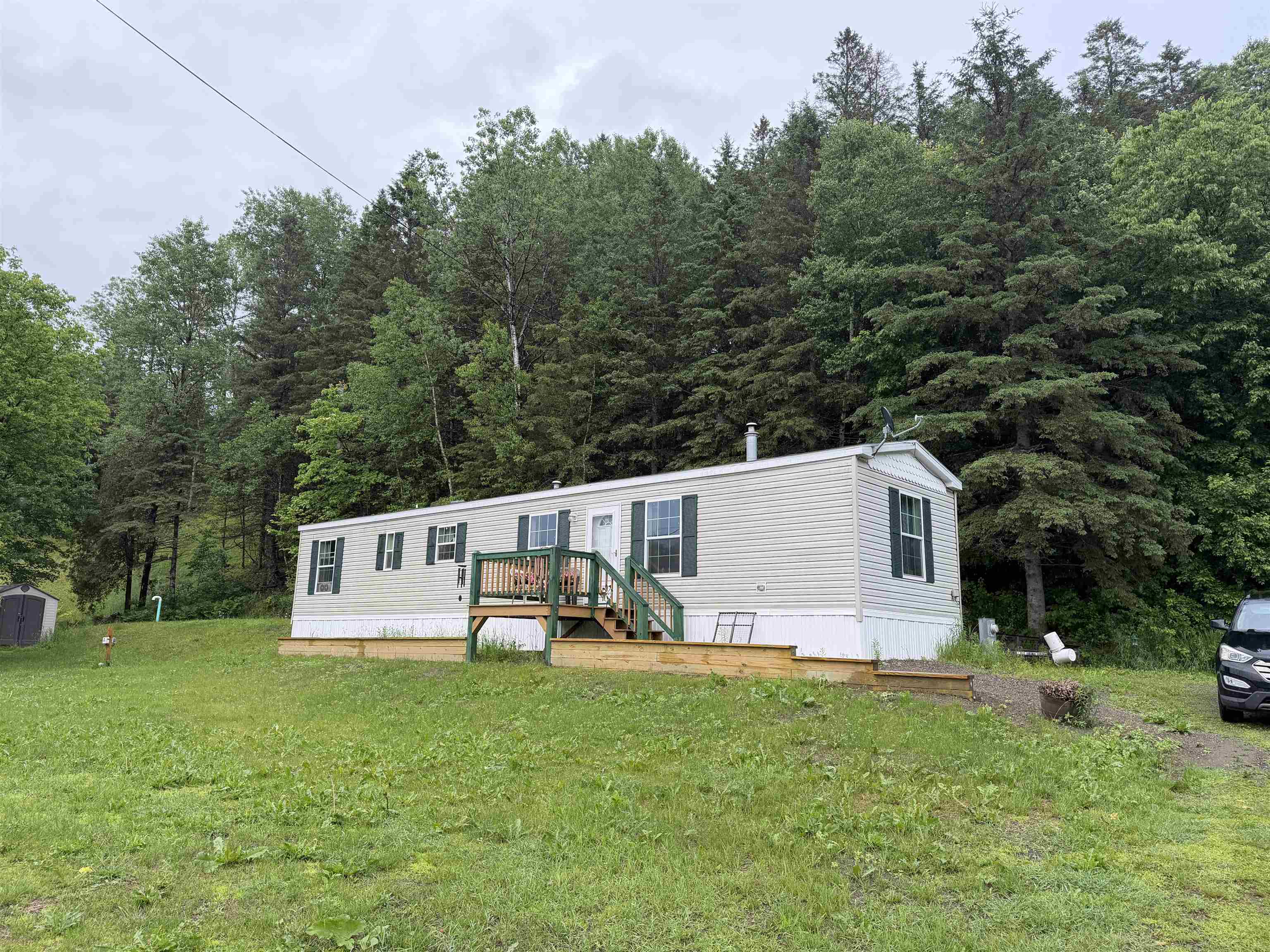 main property photo 17
