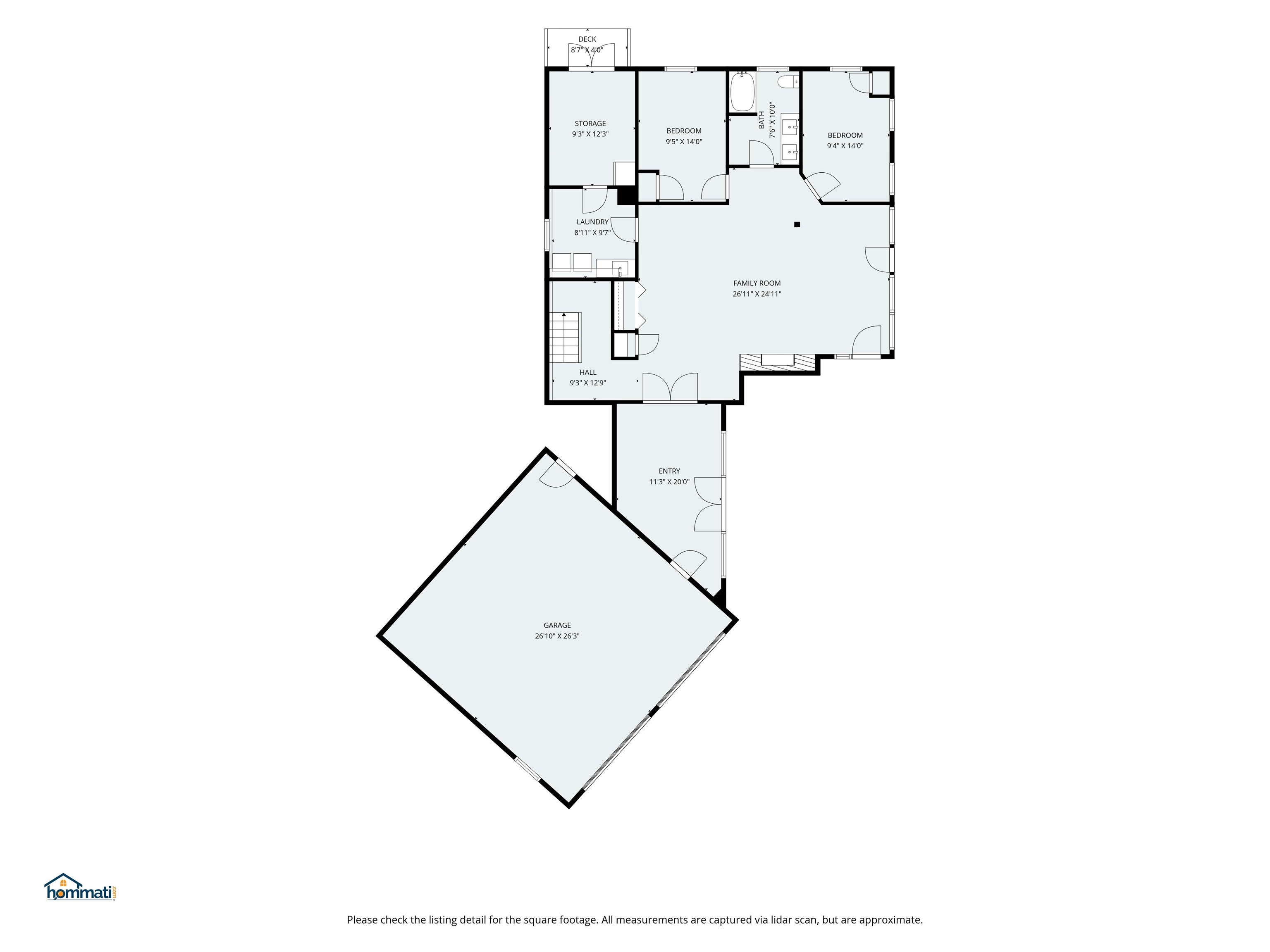 main property photo 57