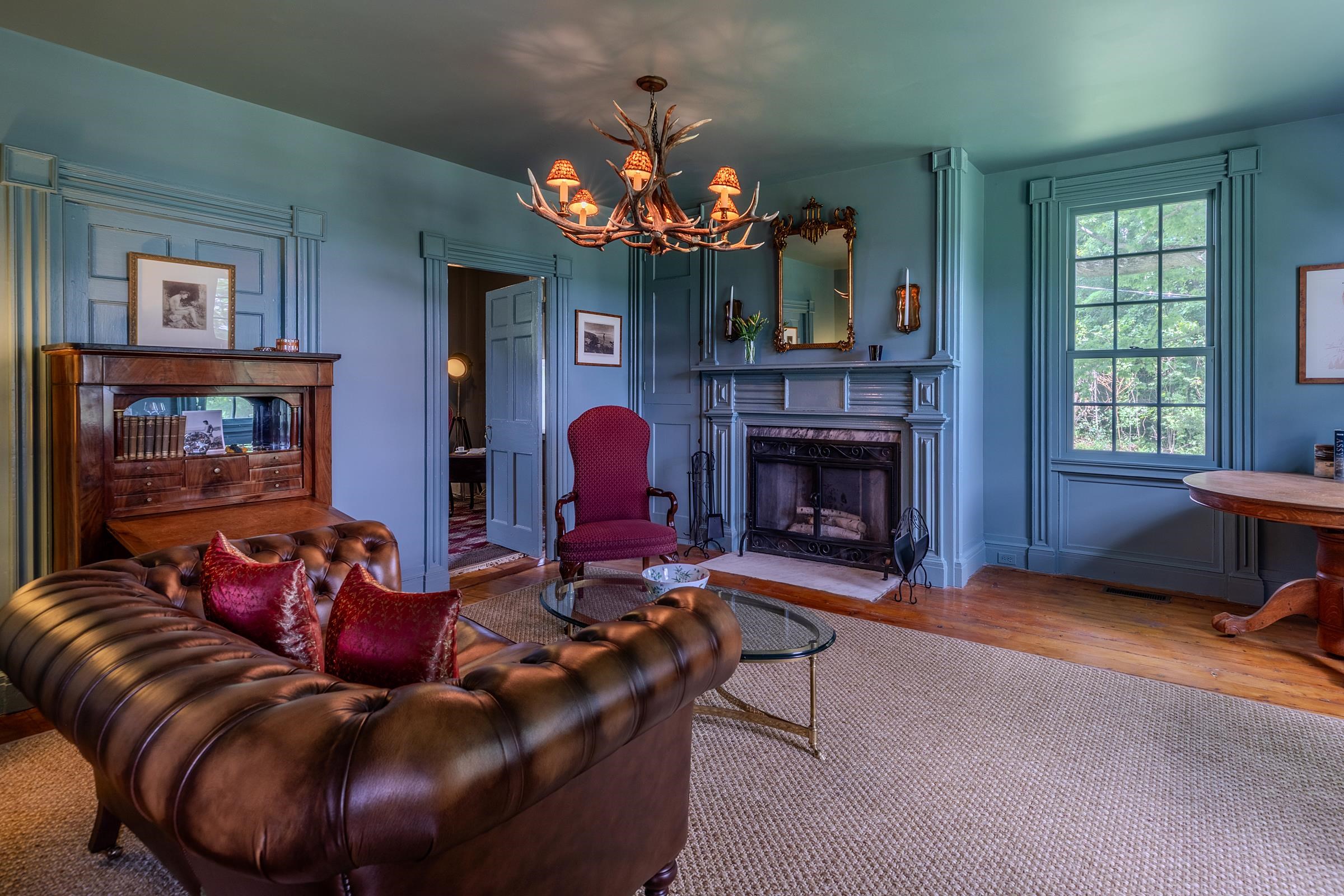 main property photo 18