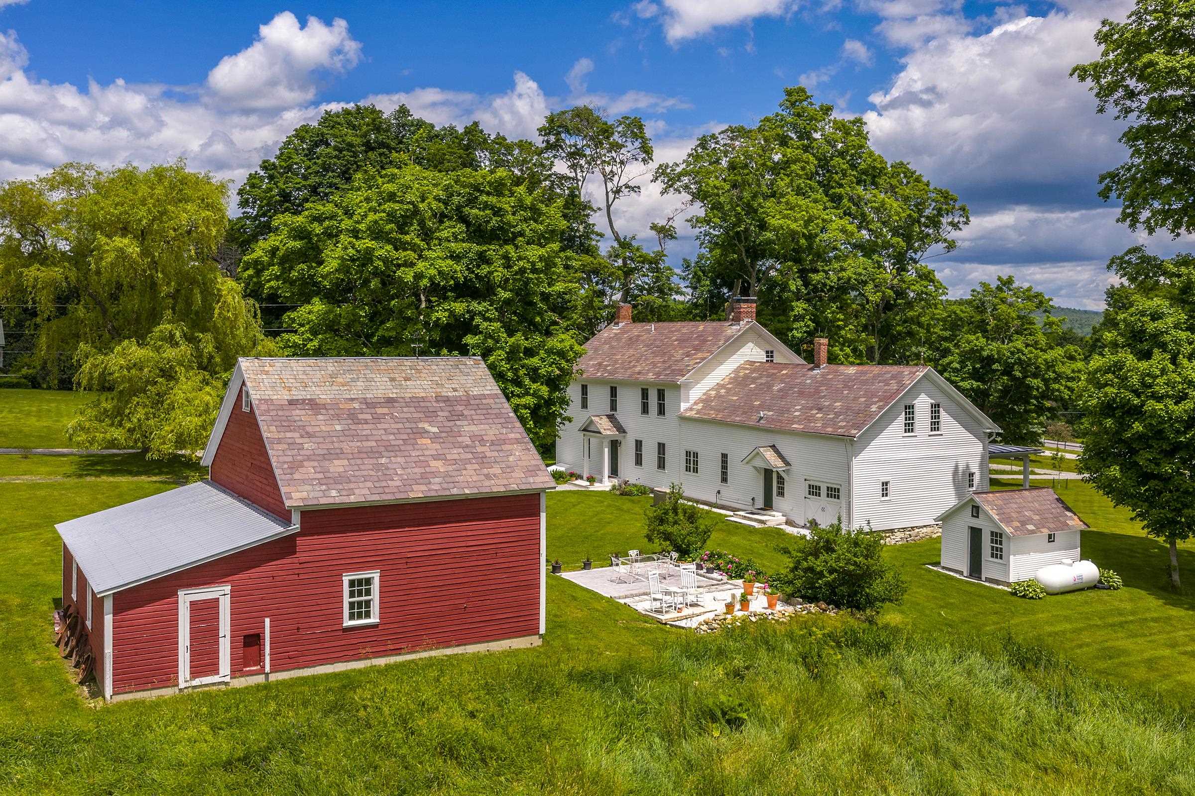 main property photo 49