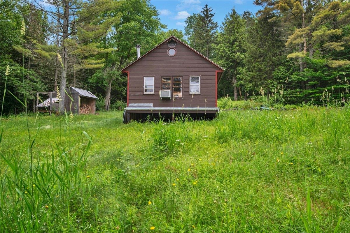 main property photo 32