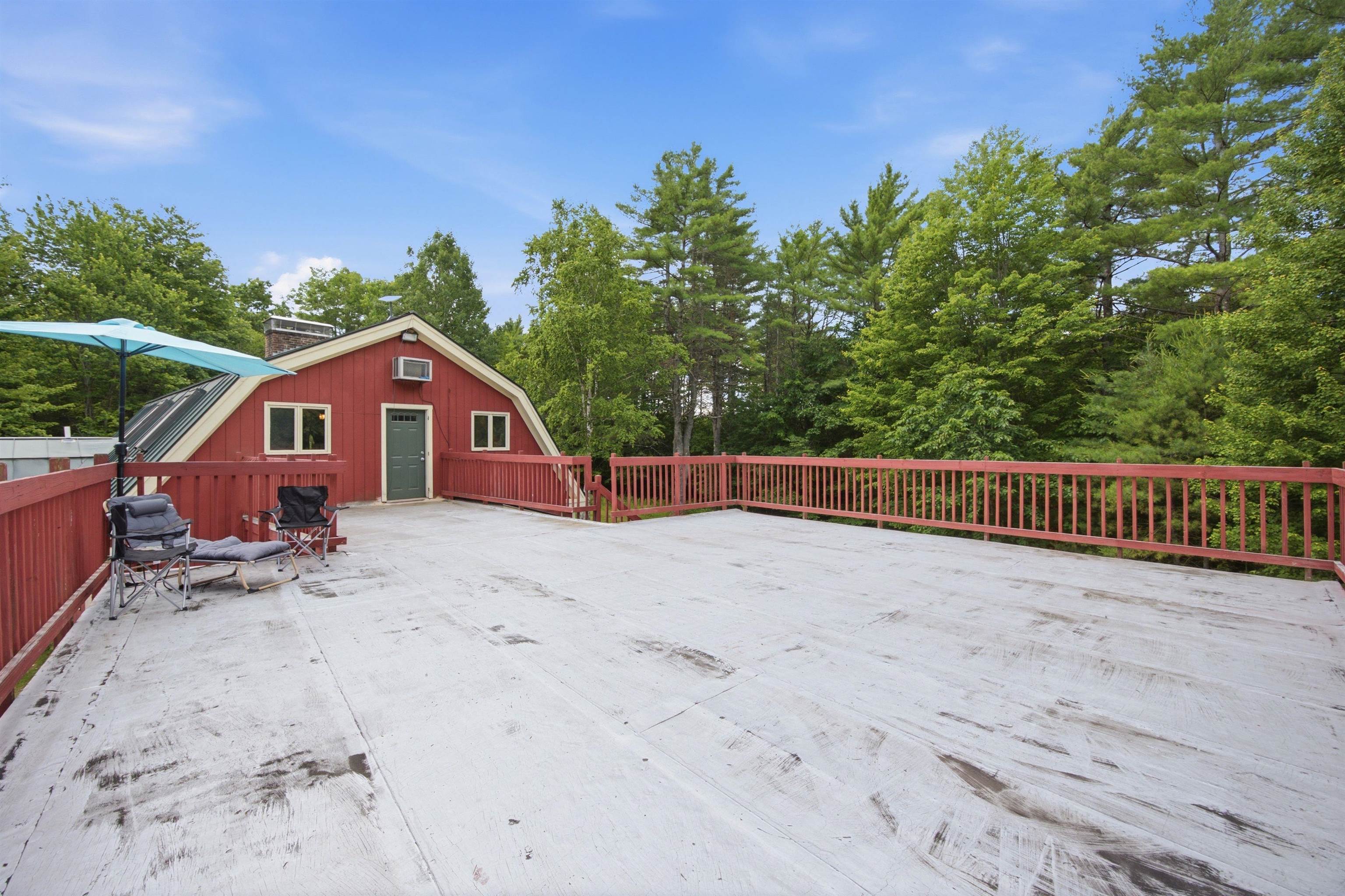 main property photo 51