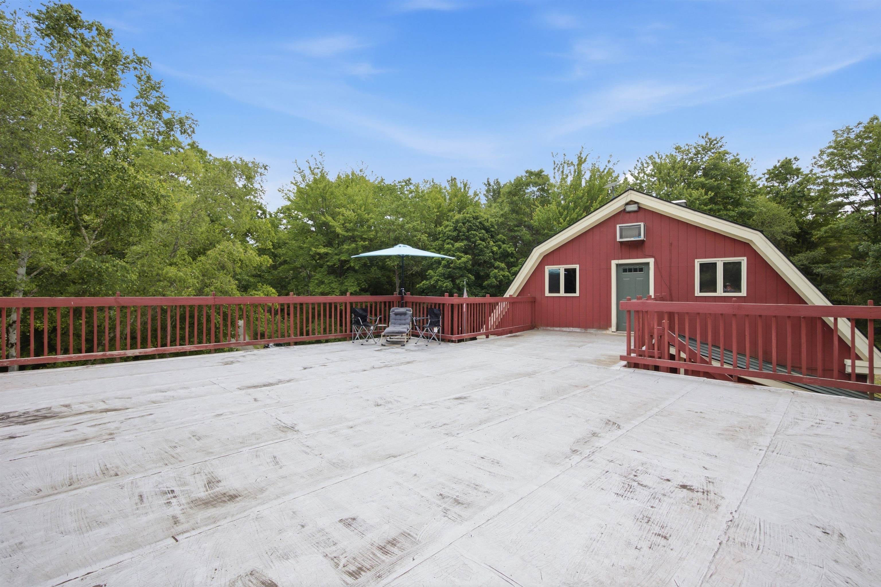 main property photo 52