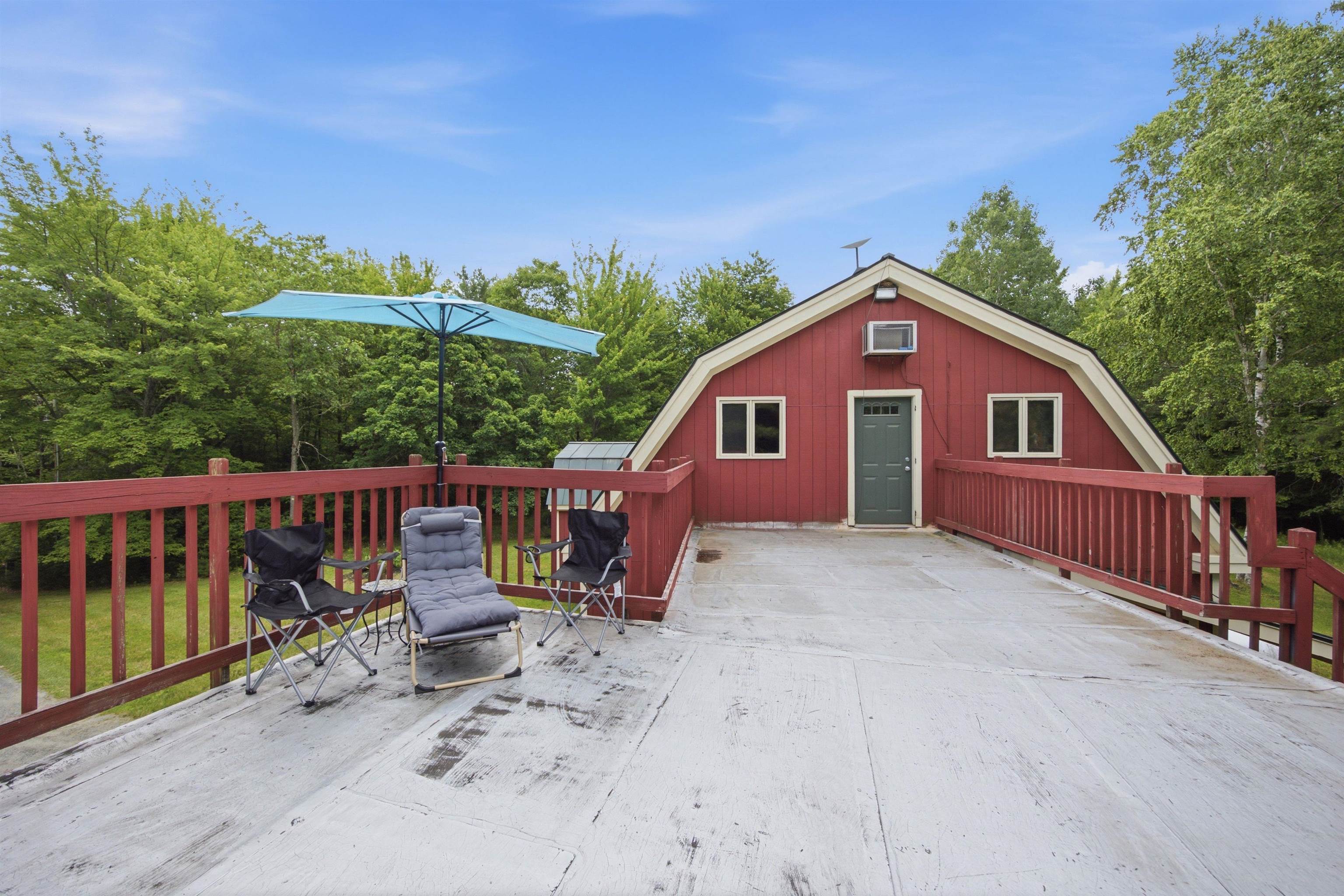 main property photo 53